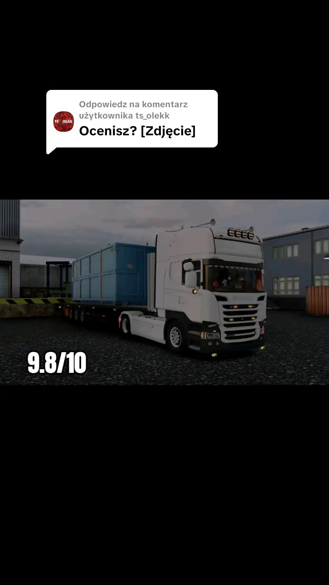 @🚨📌 Pinzeka_Truck_Snaps 🚛📸
