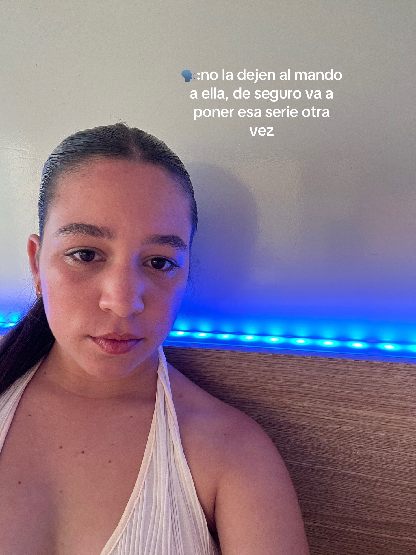 @isa
