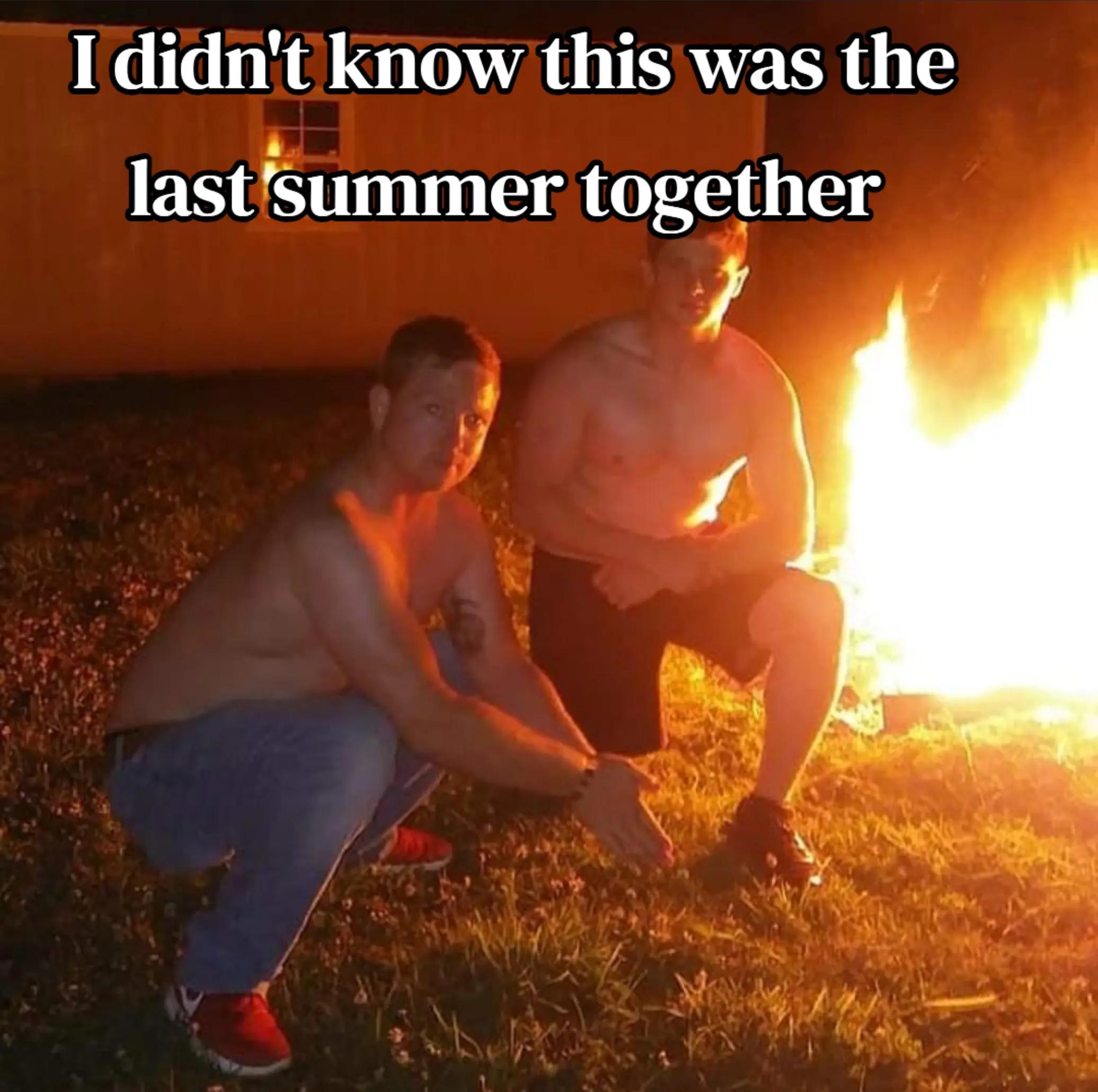 @GainzNGames