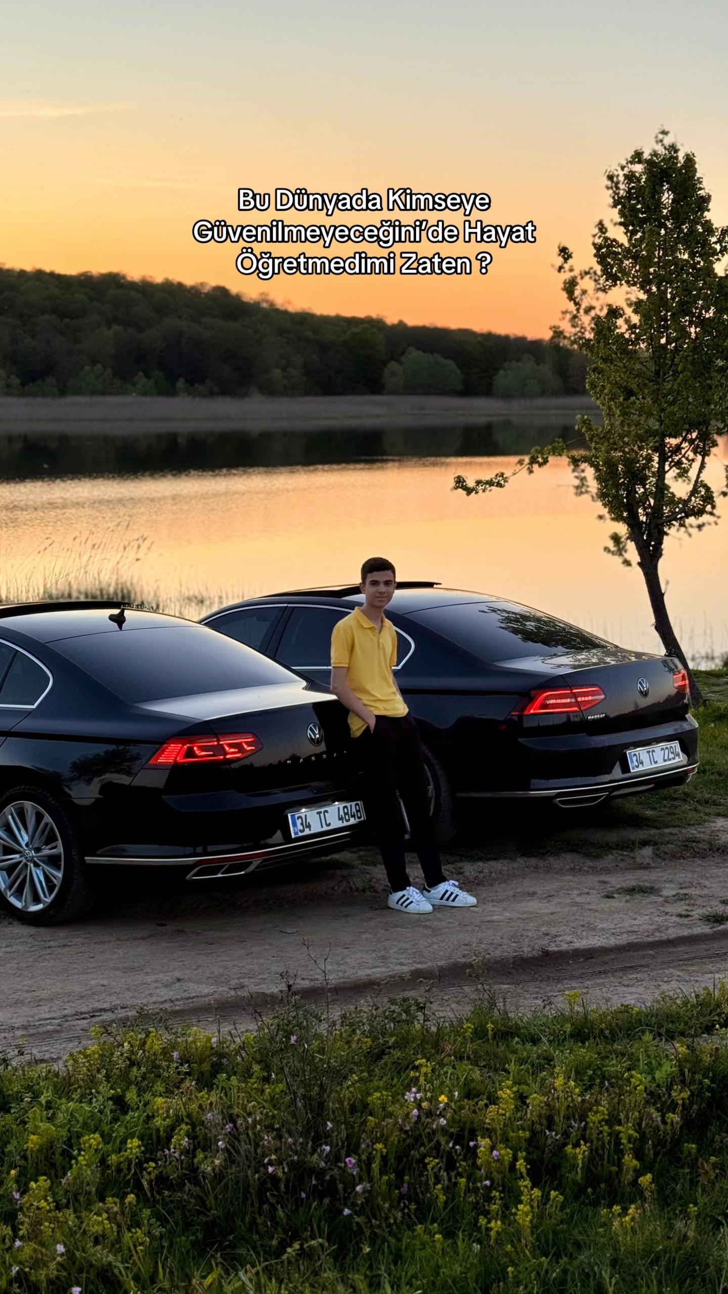 @Emircann