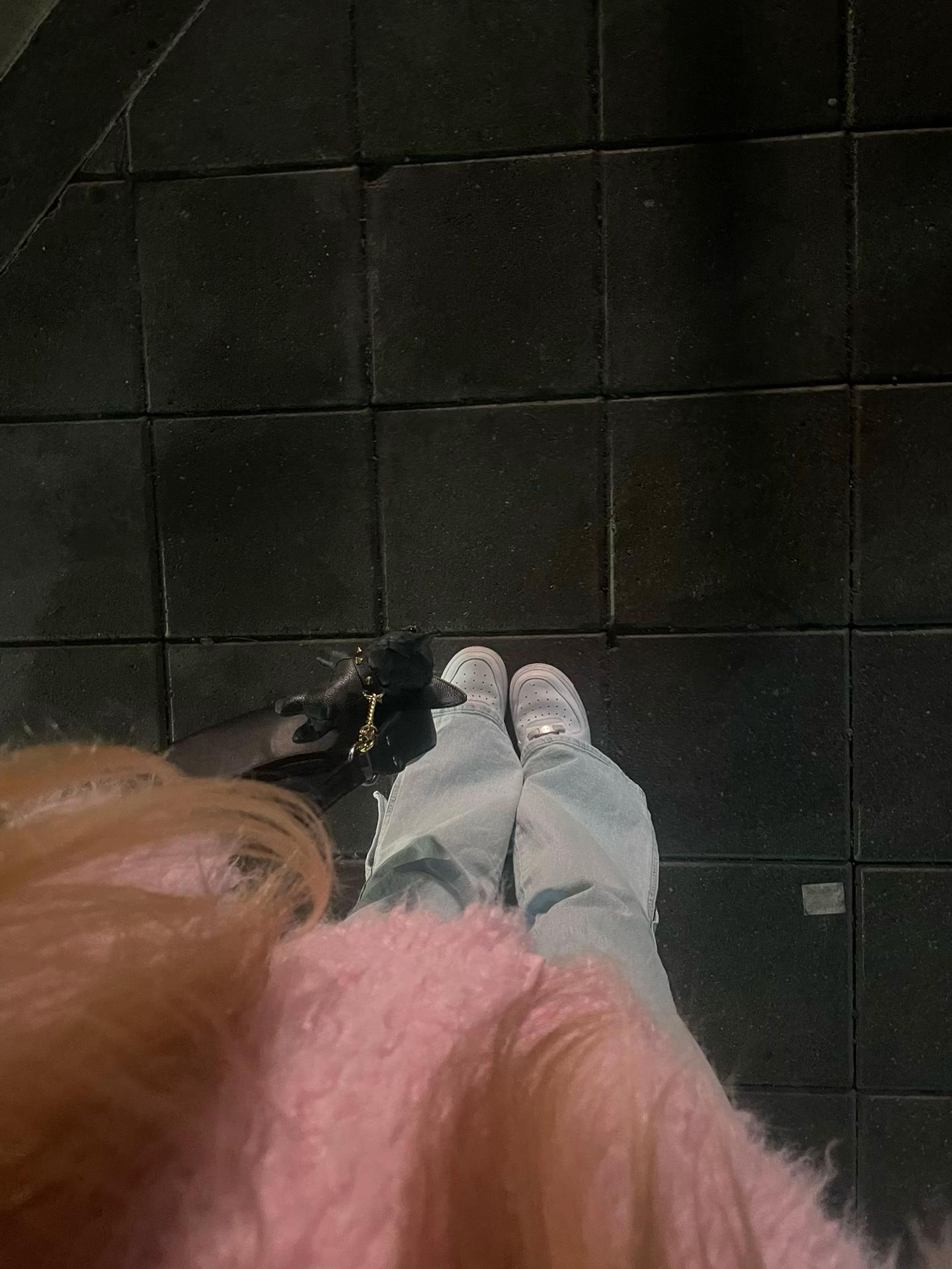 @машука