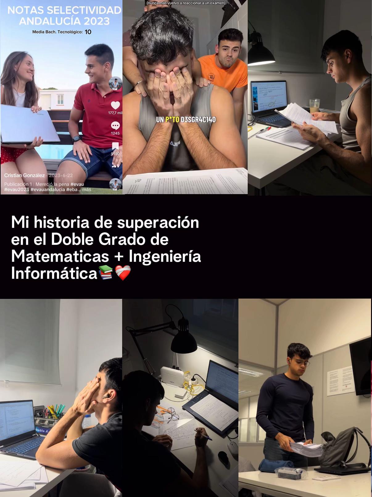 @Cristian Gonz&aacute;lez