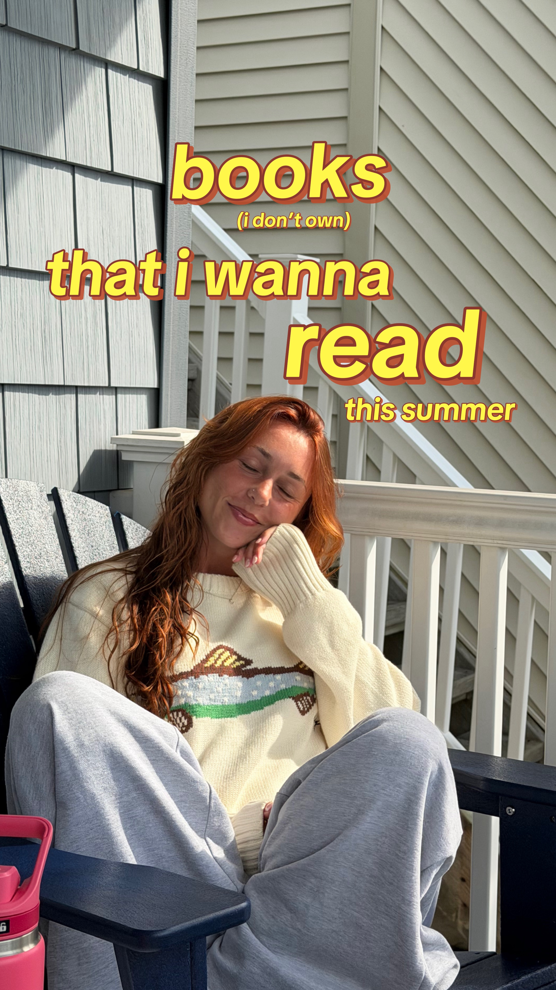 @Sara