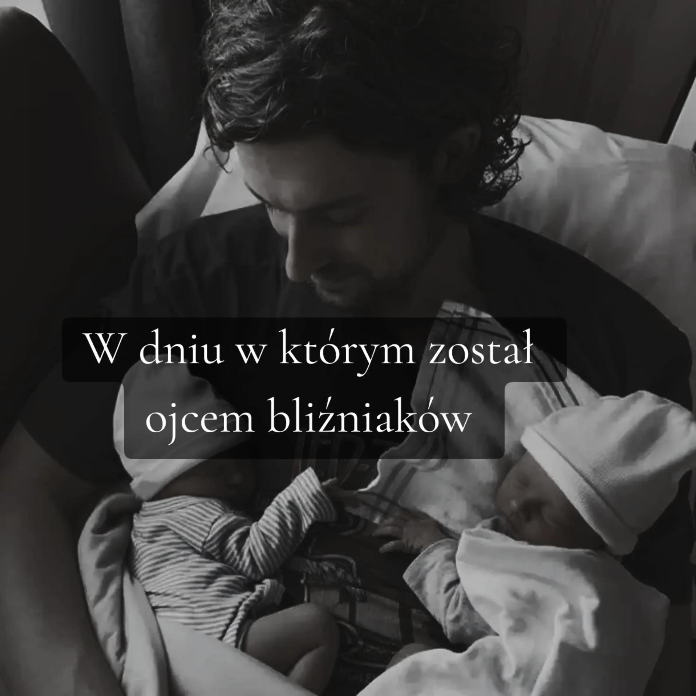 @Szarlota|ℂ𝕒𝕣𝕝𝕠𝕥𝕥𝕒𝕕_𝕓