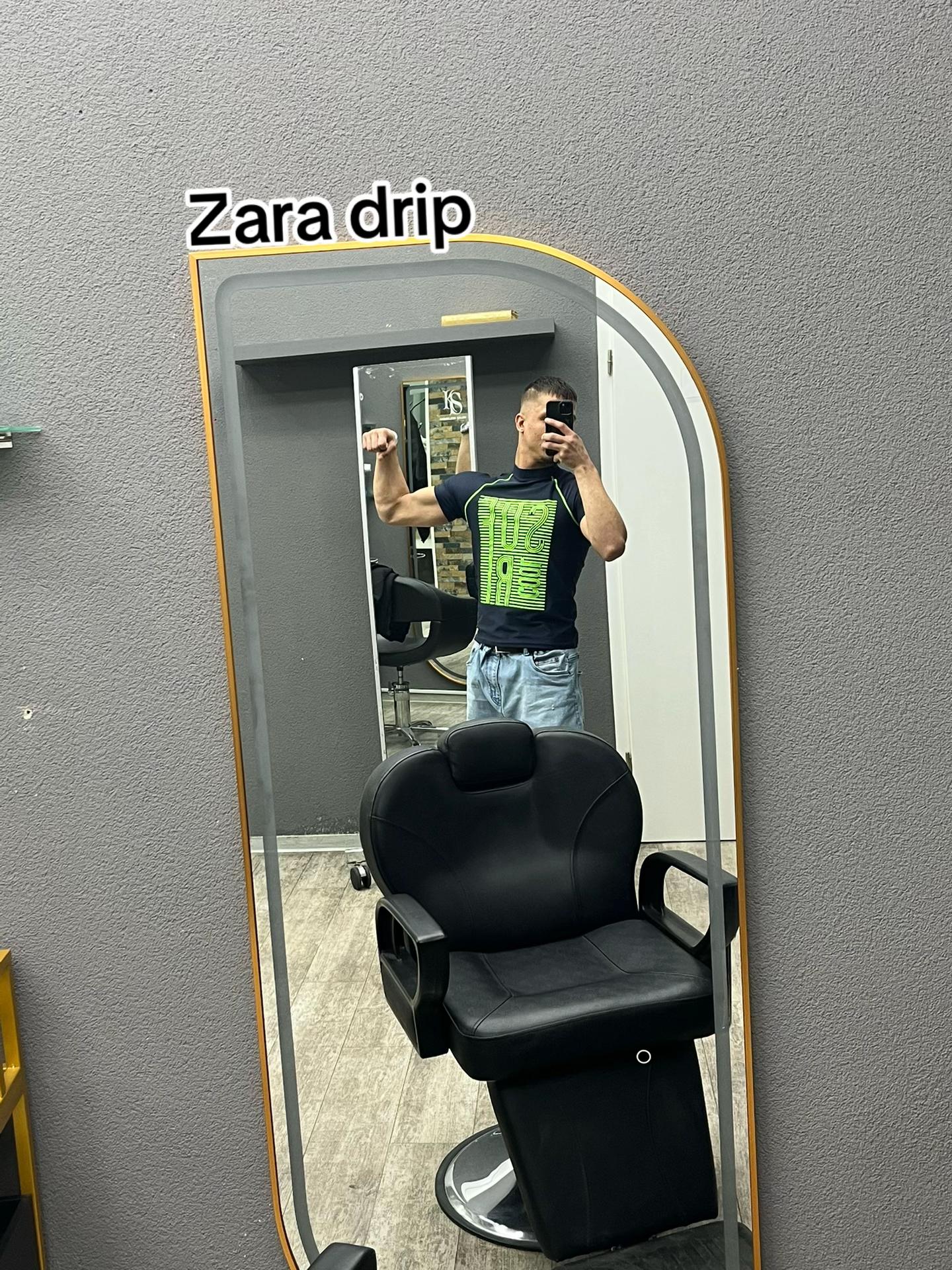 @⚜️WAA ISO⚜️