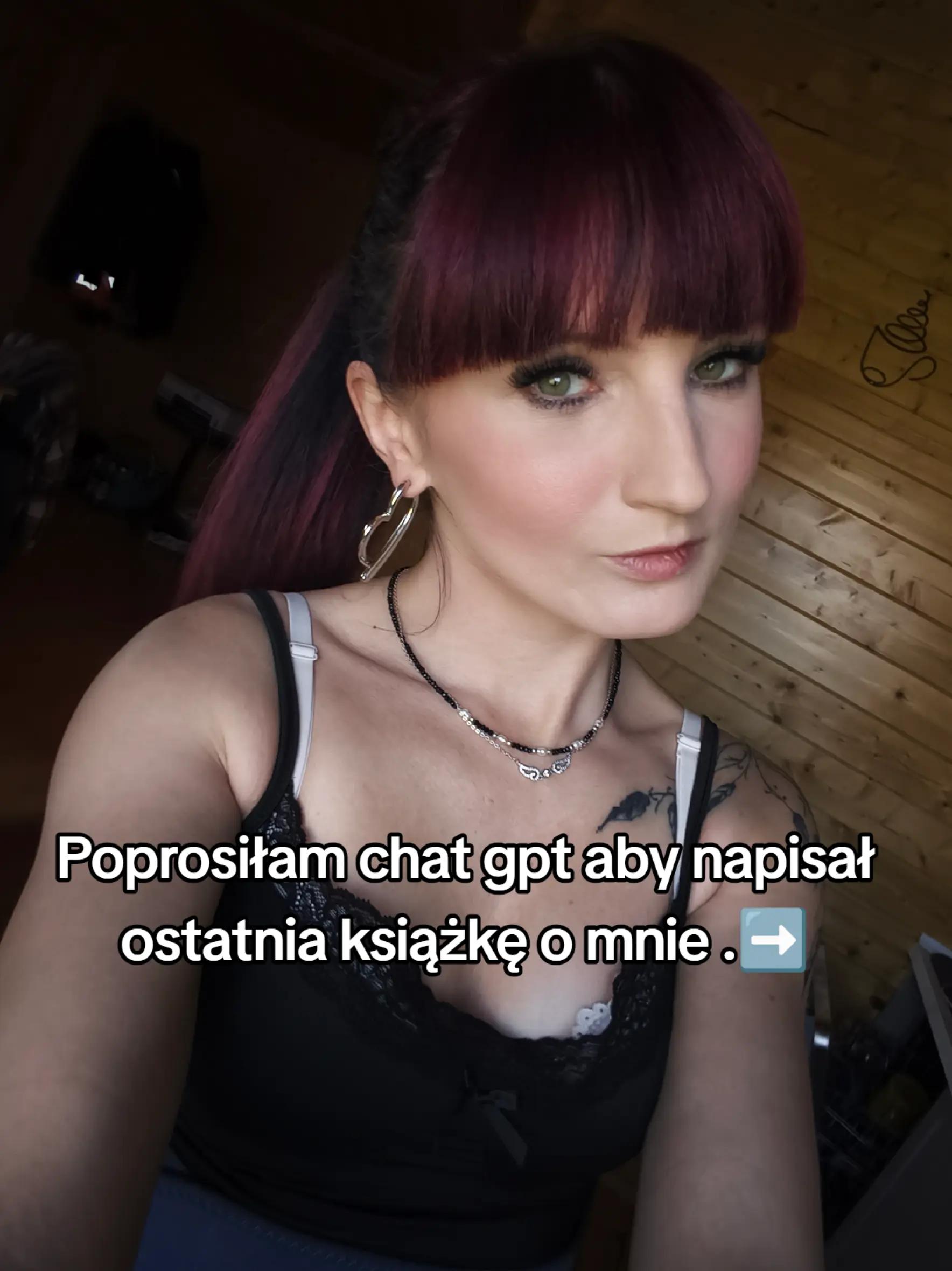 @Ewelina Loska
