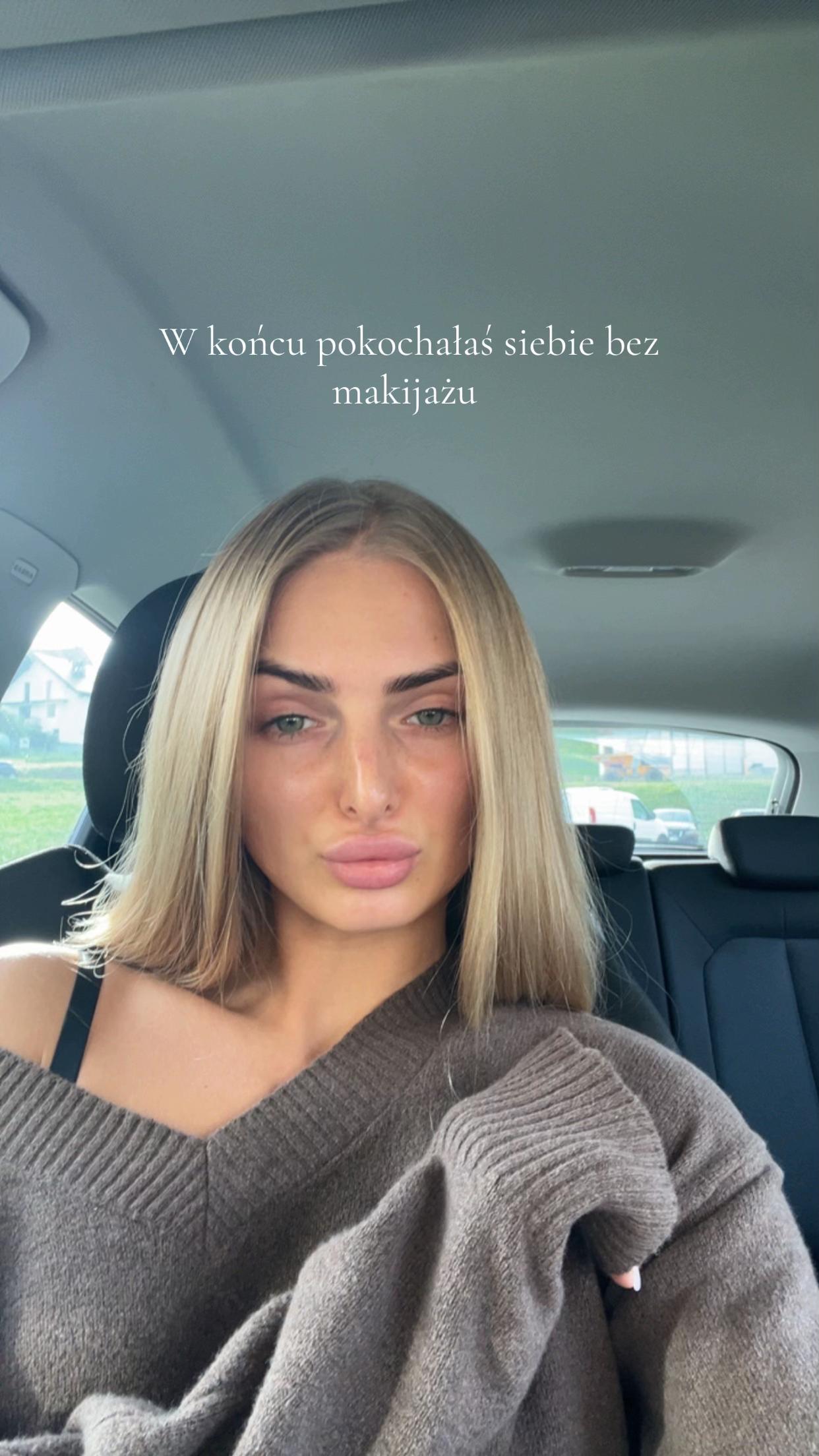 @WIKTORIA