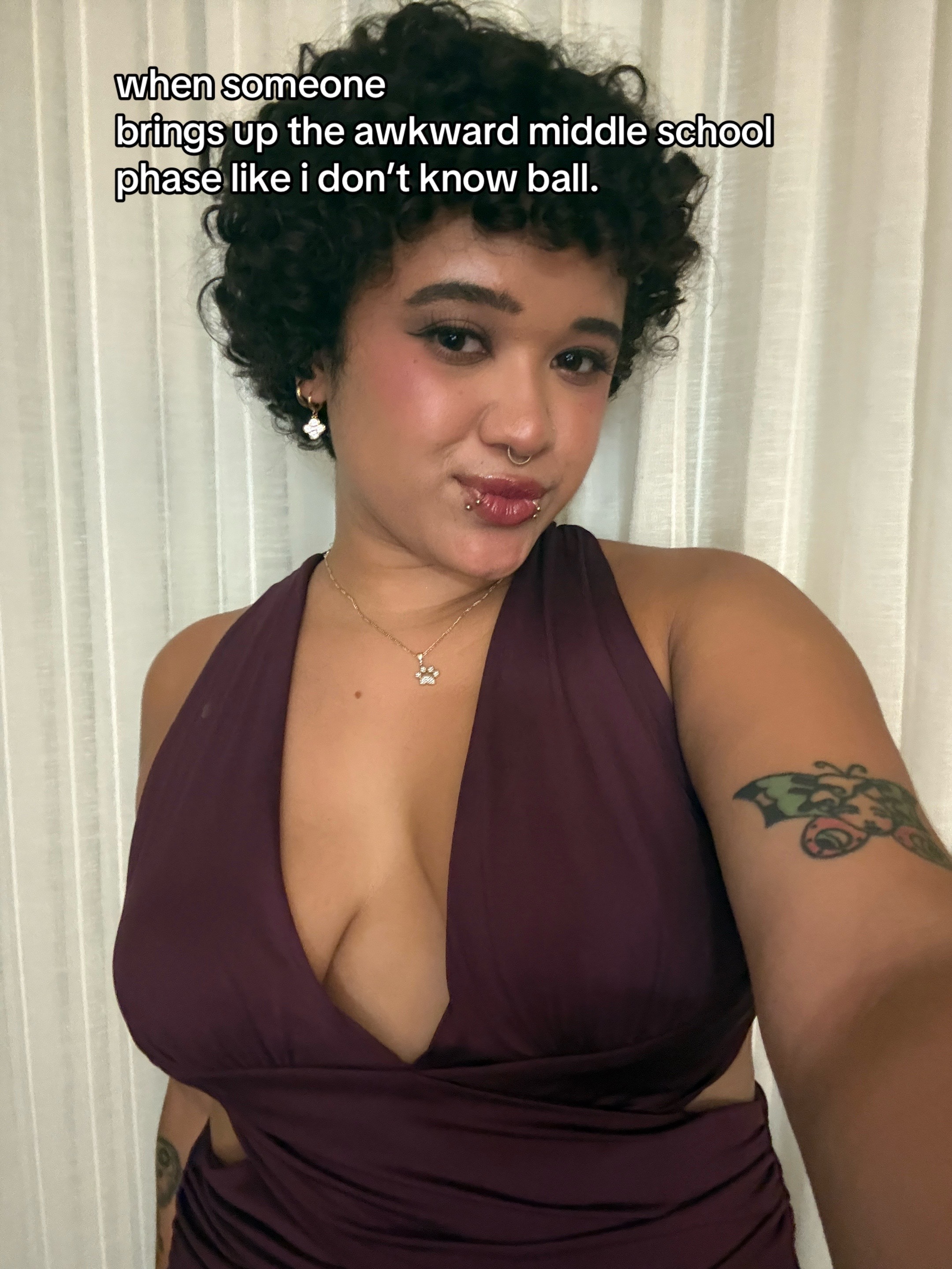 @maibyee