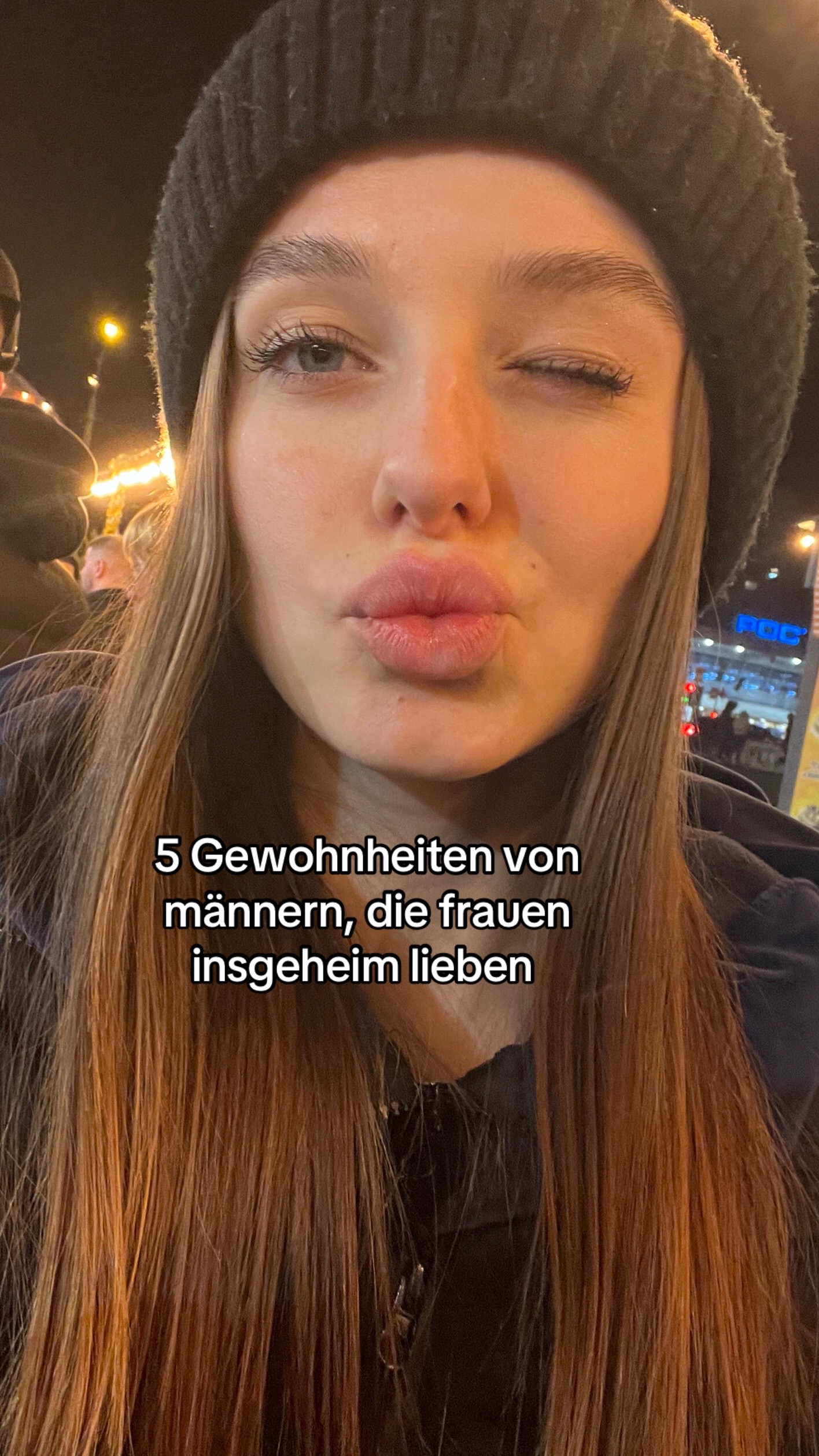 @Katyfloreny🇩🇪