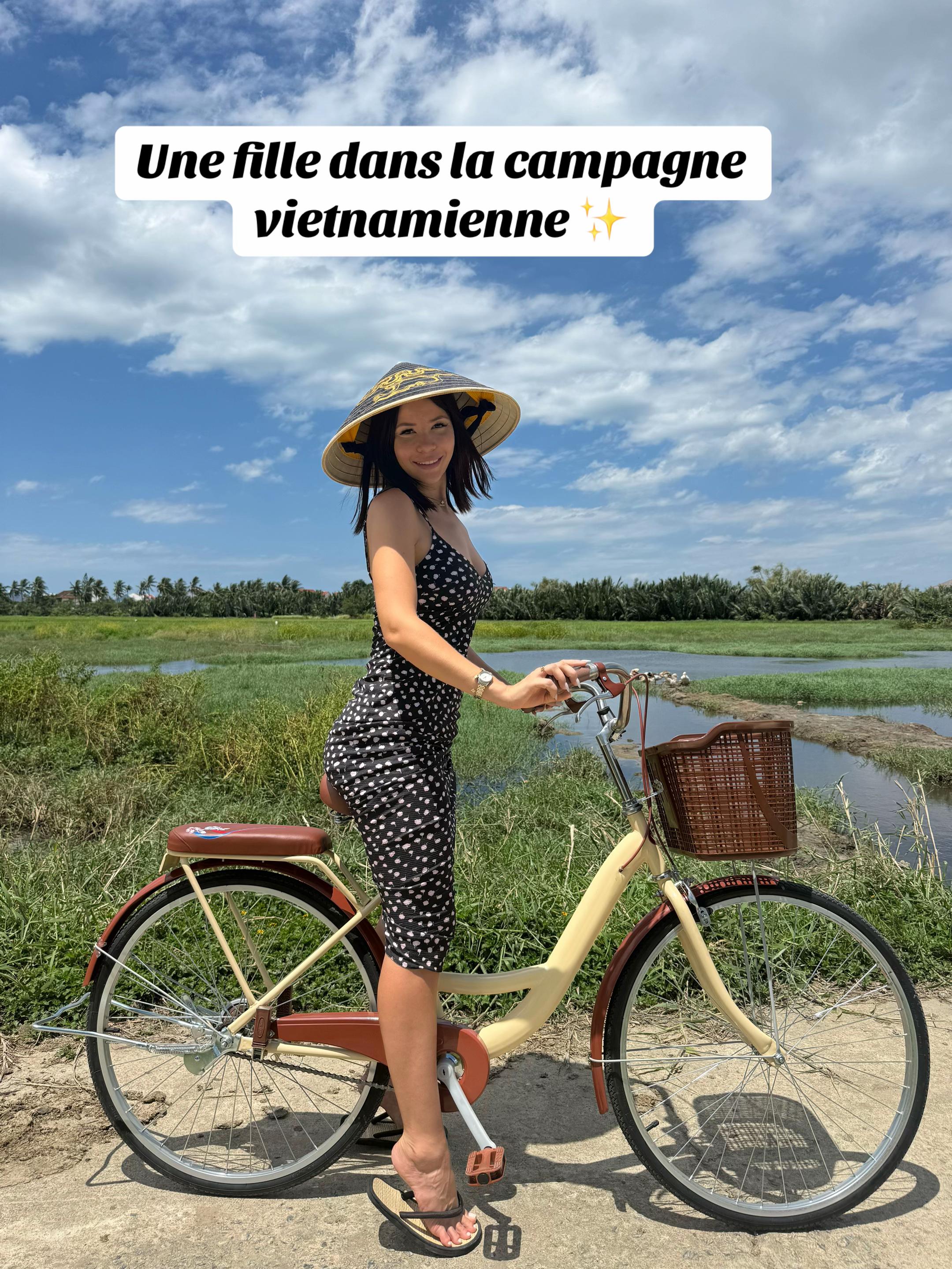 @lilou_vietnam