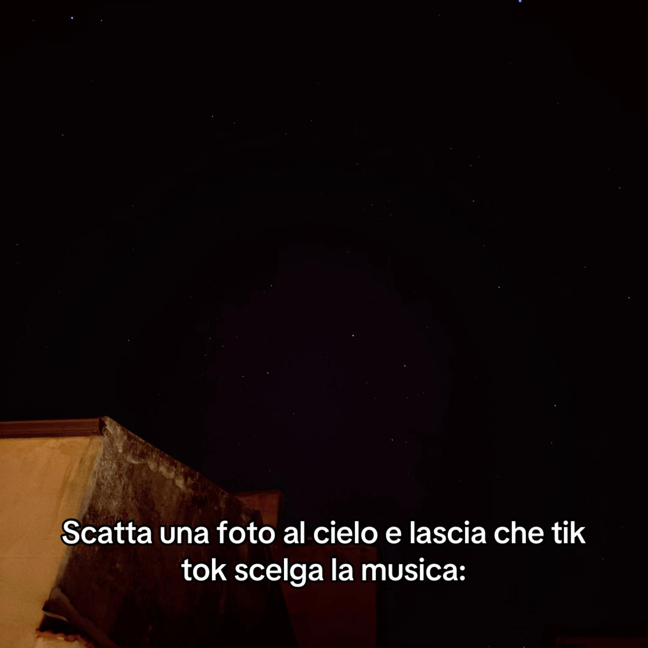 @Vivien🌙✨