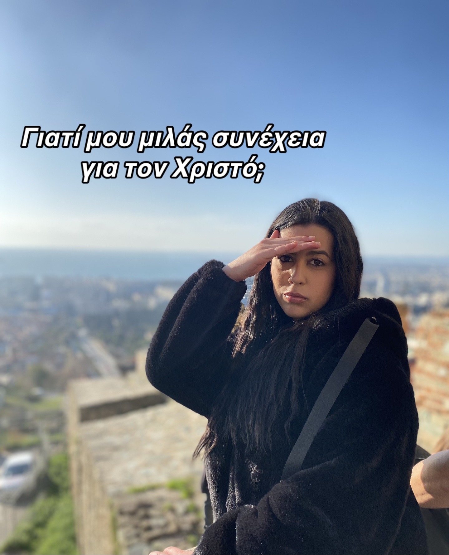 @&Kappa;&alpha;&tau;&epsilon;&rho;&iota;&nu;ά&nu;&theta;&eta; &Mu;&pi;&omicron;&upsilon;&kappa;ό&rho;&omicron;&upsilon;🇬🇷