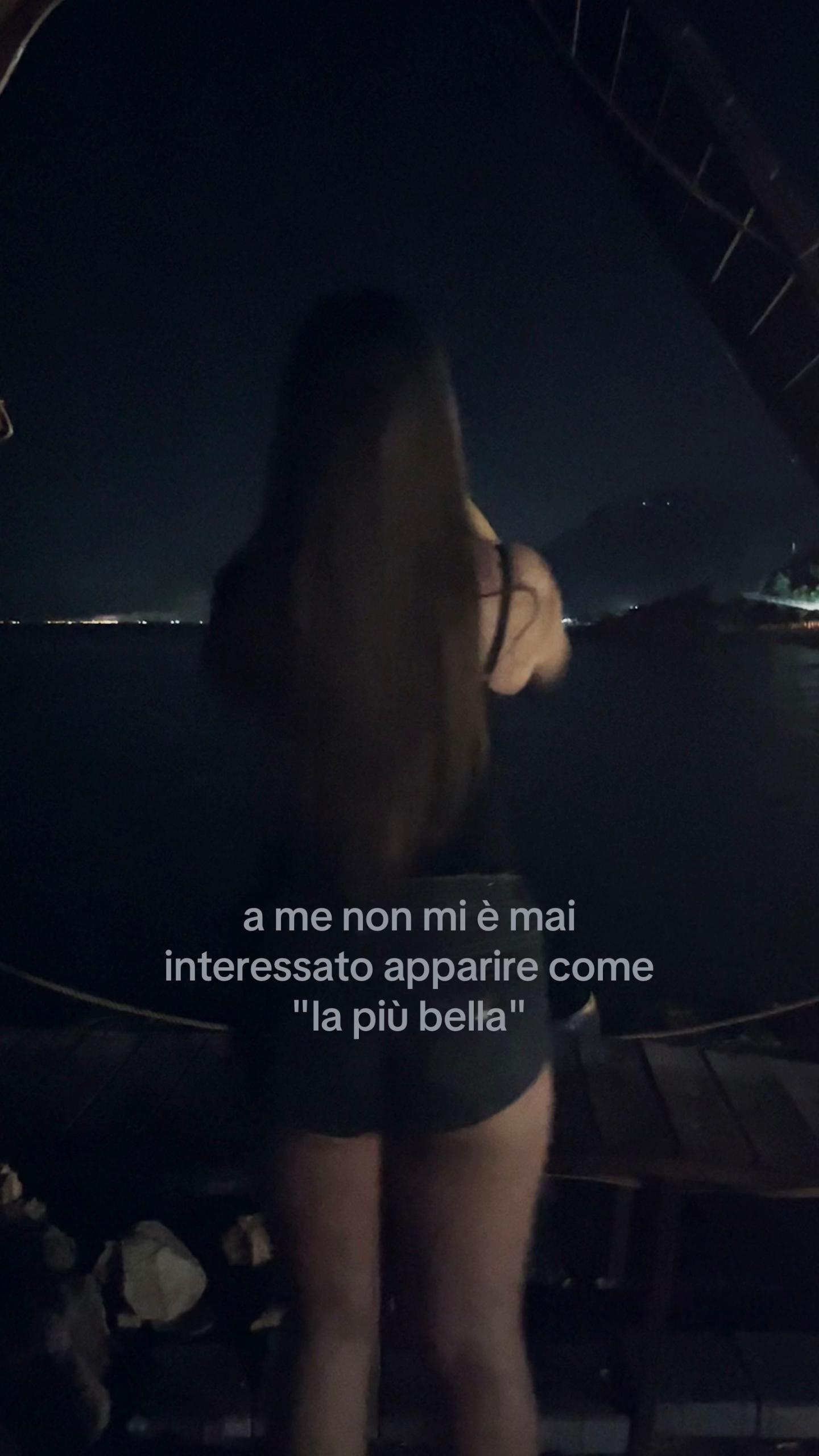 @𝓮𝓵𝓪