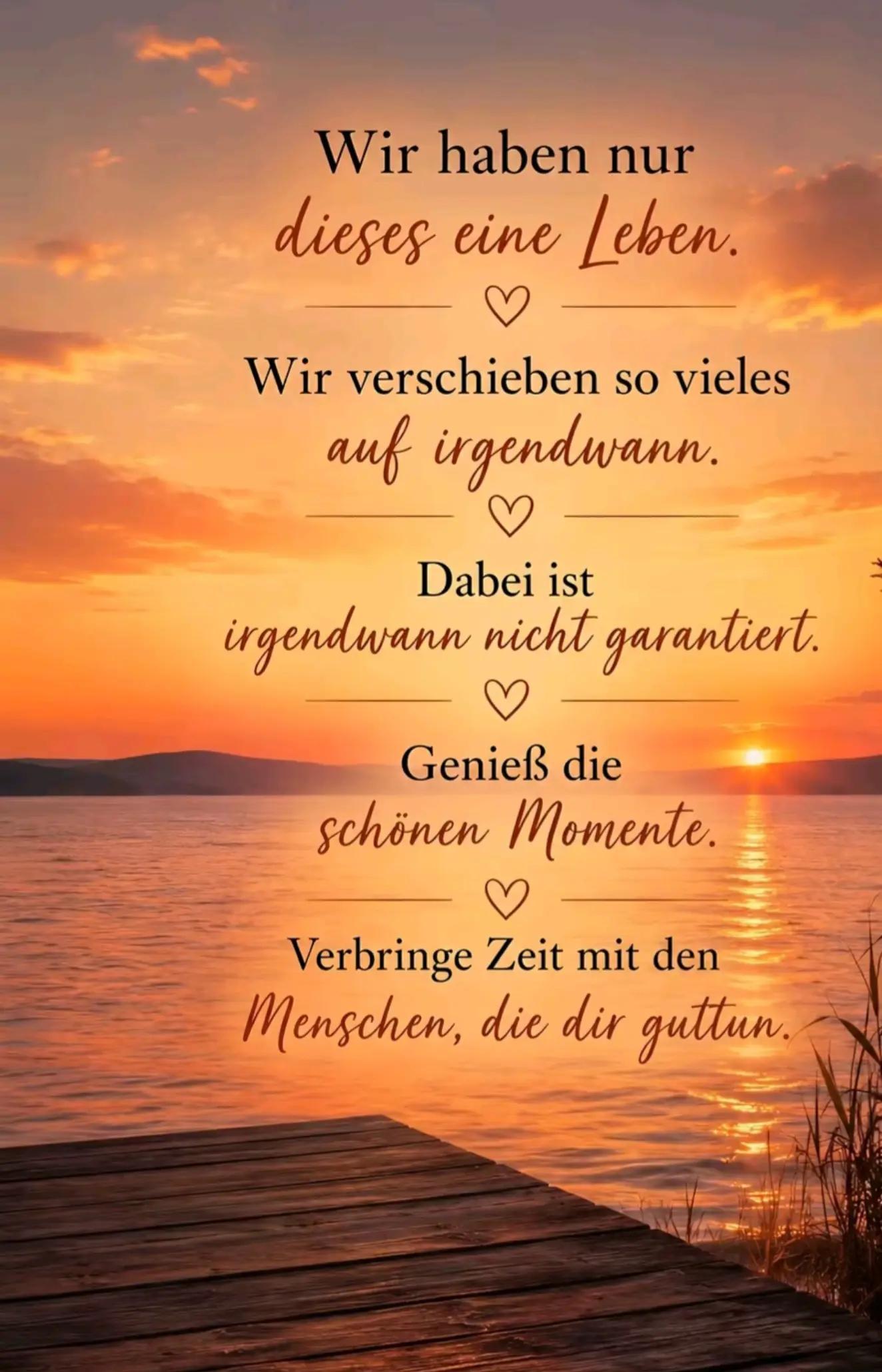 @Tanni 75la
