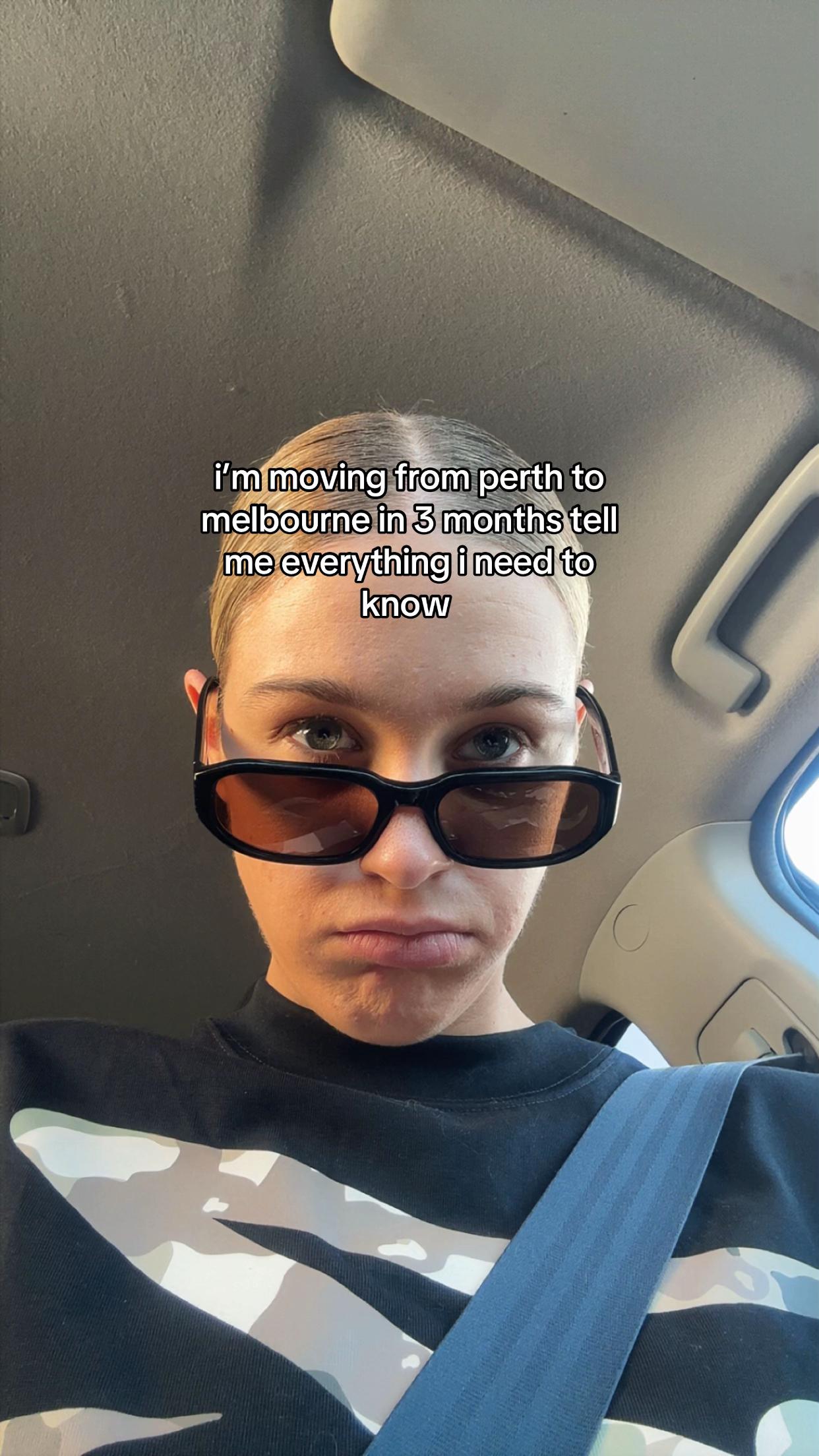 @samcampbell