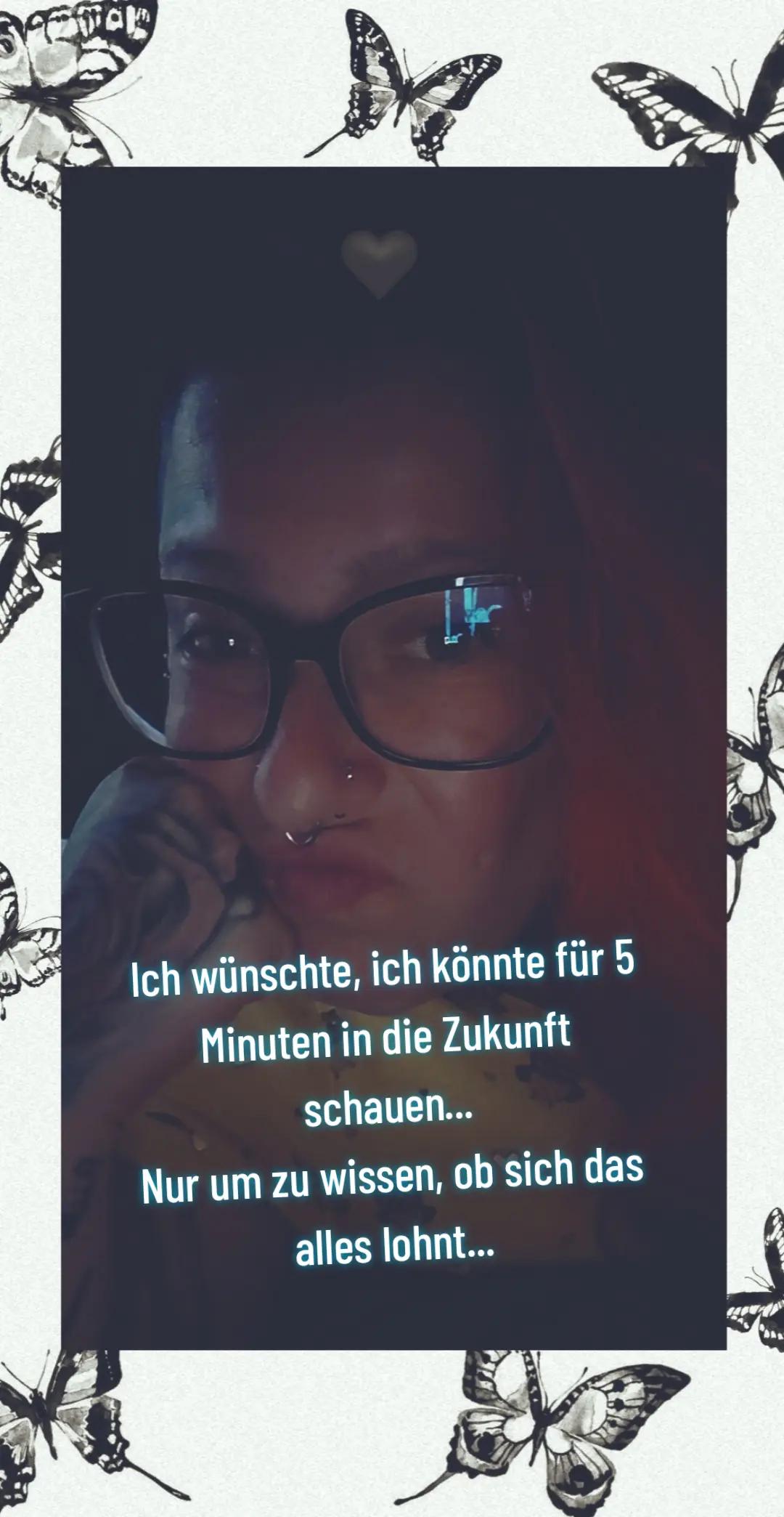 @💙🇩🇪¹3_Nicole_Stern_¹2🇩🇪💙