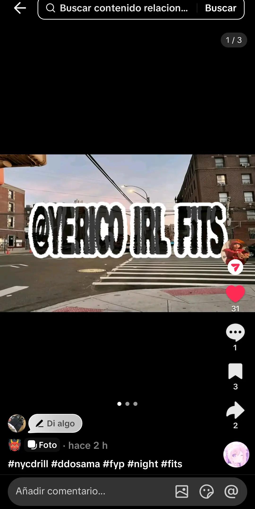 @YerikoFrmCripHound1303️⃣0️⃣♿🫟