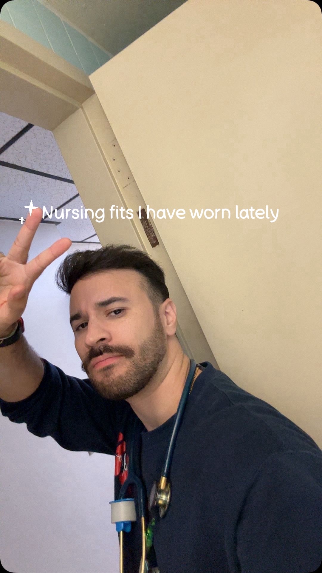 @pedro