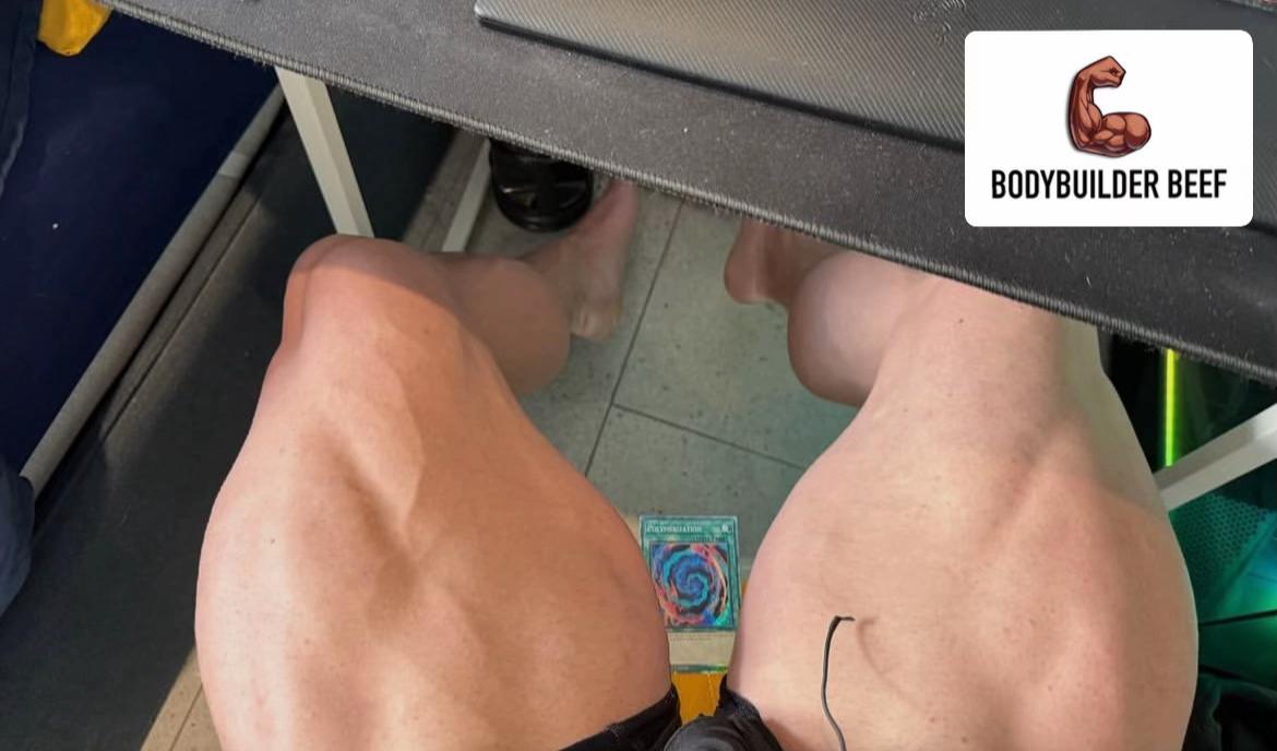 @BodybuilderBeef