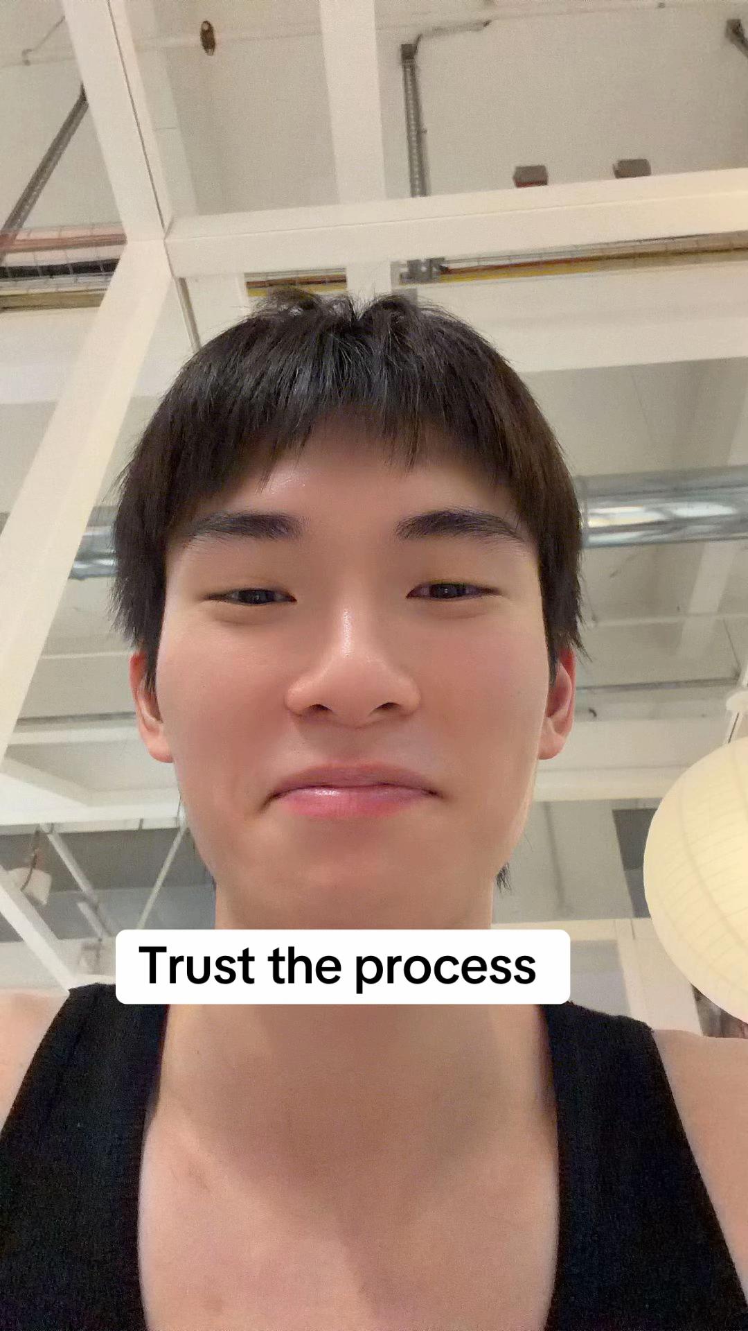 @Yi Lin