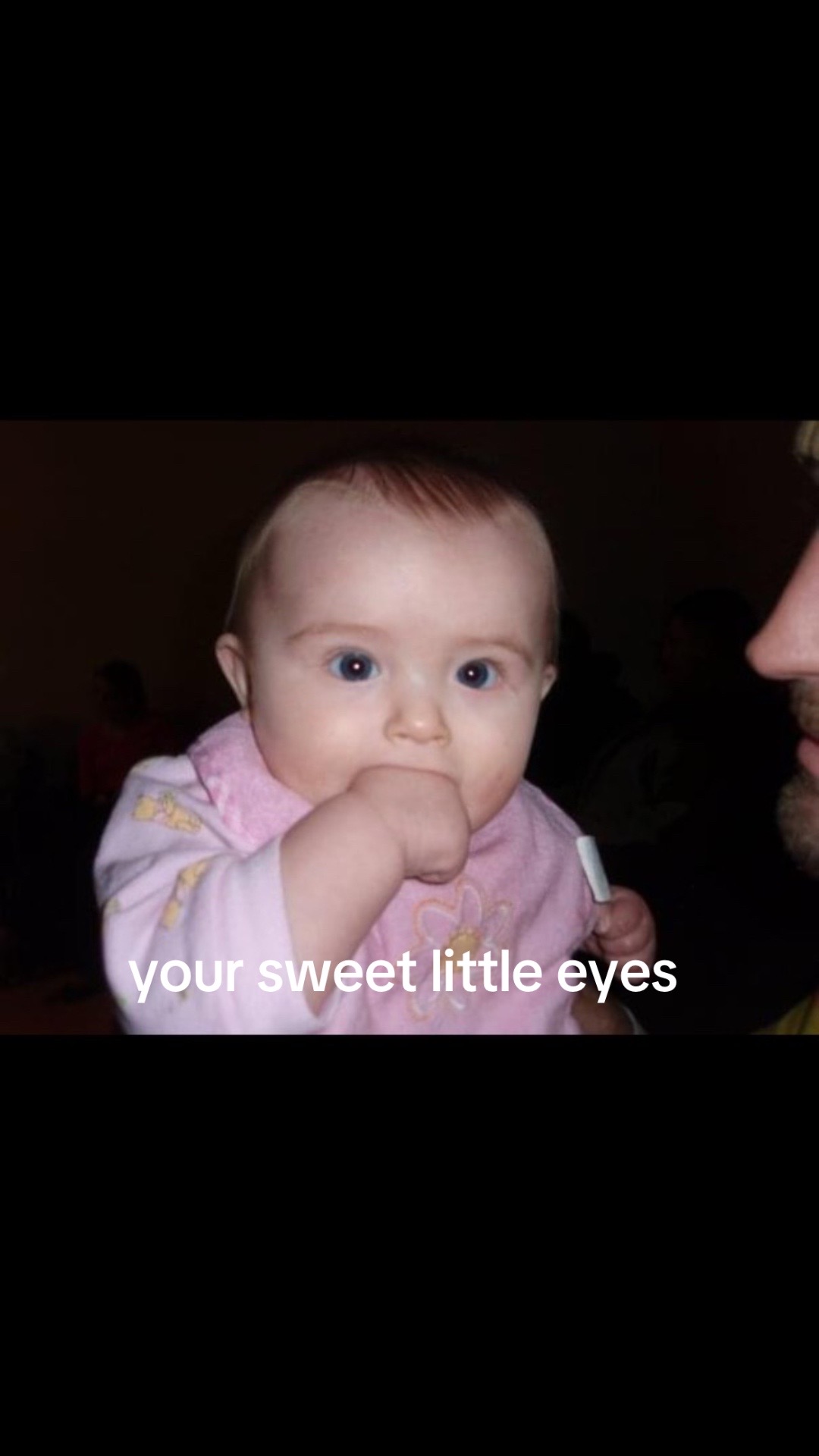 @emo