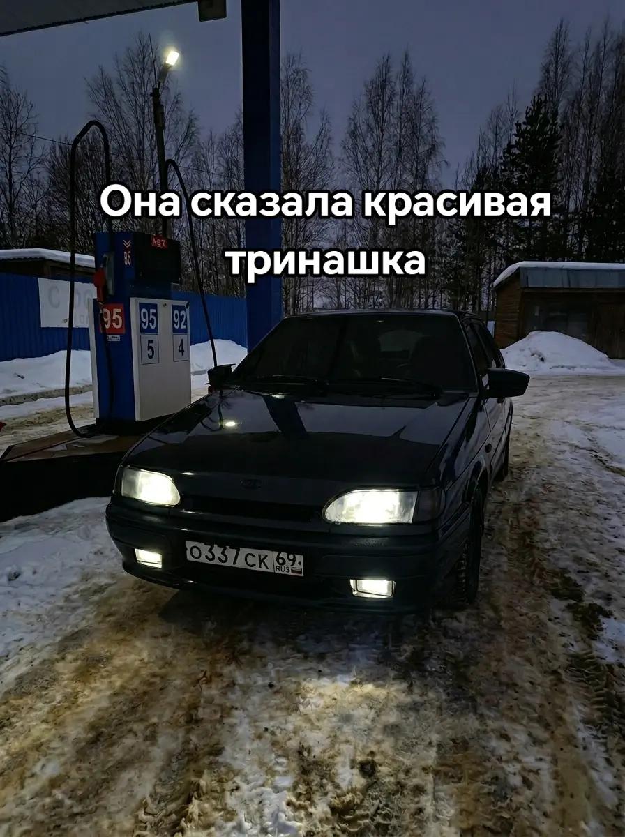 @𝚁𝚘𝚖𝚊𝚡𝚊_69 🥷 🕸️