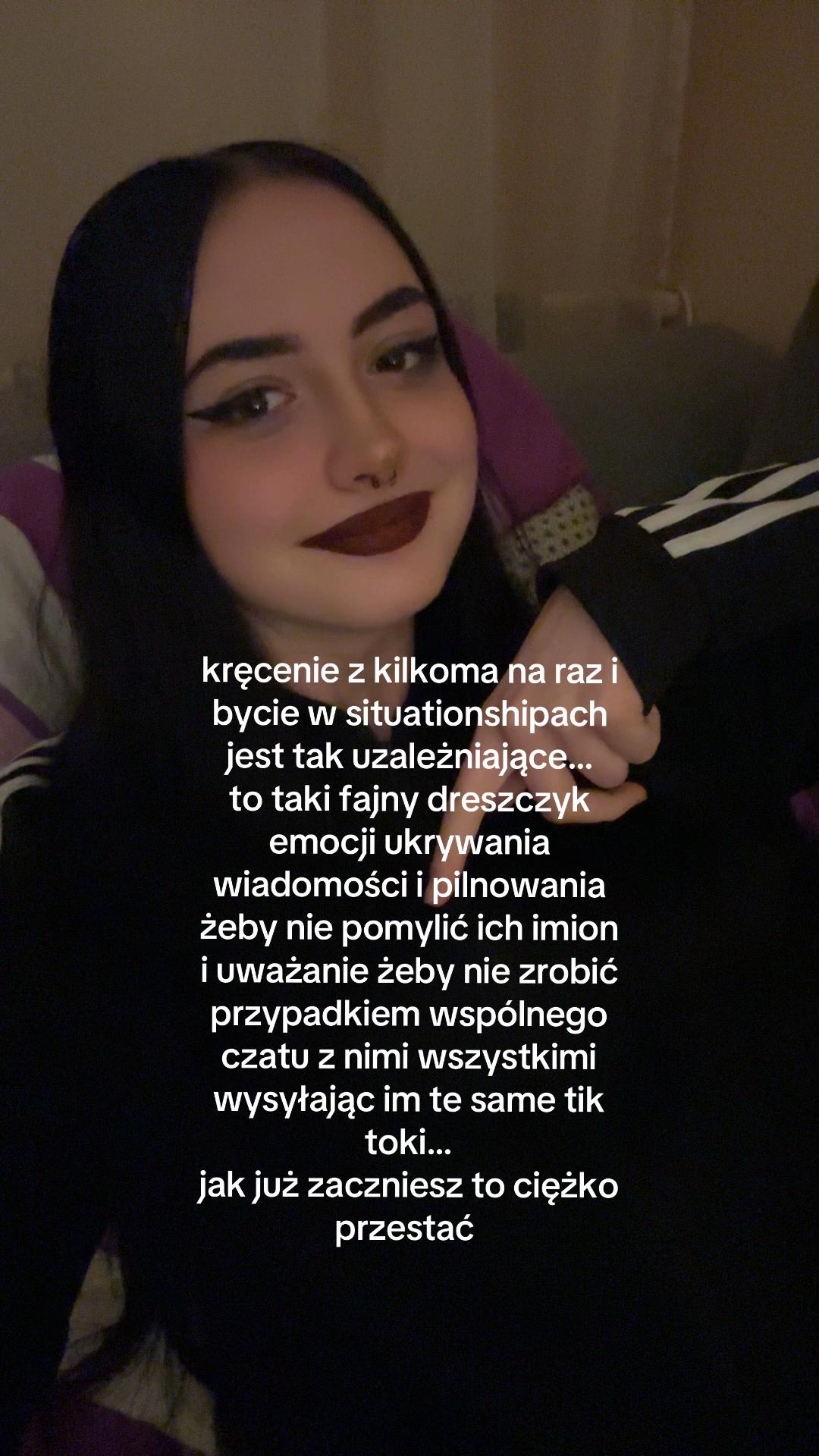 @wasieleevvska