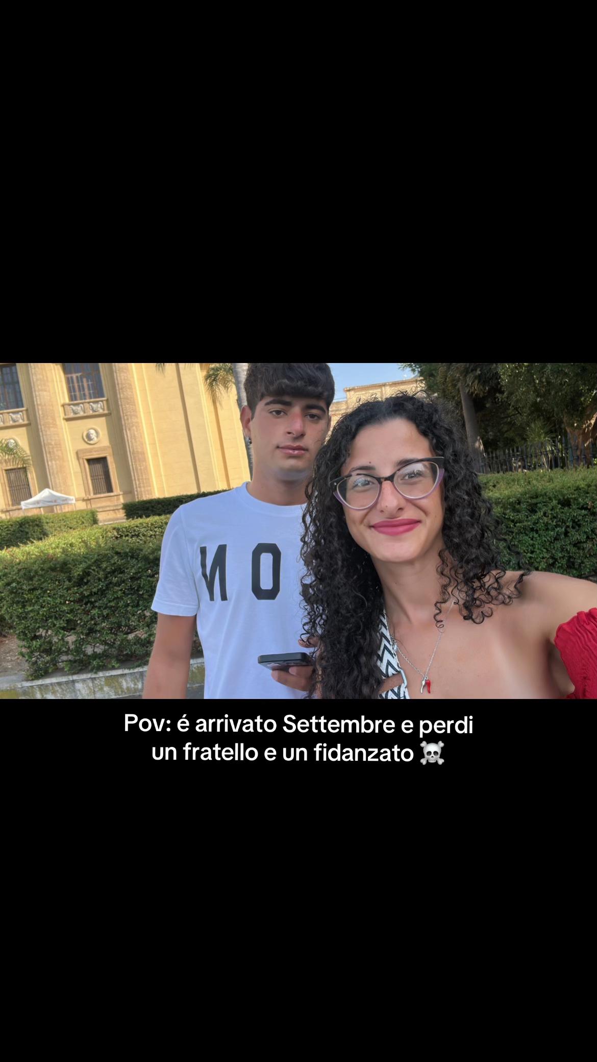 @alessiuccia🐿️