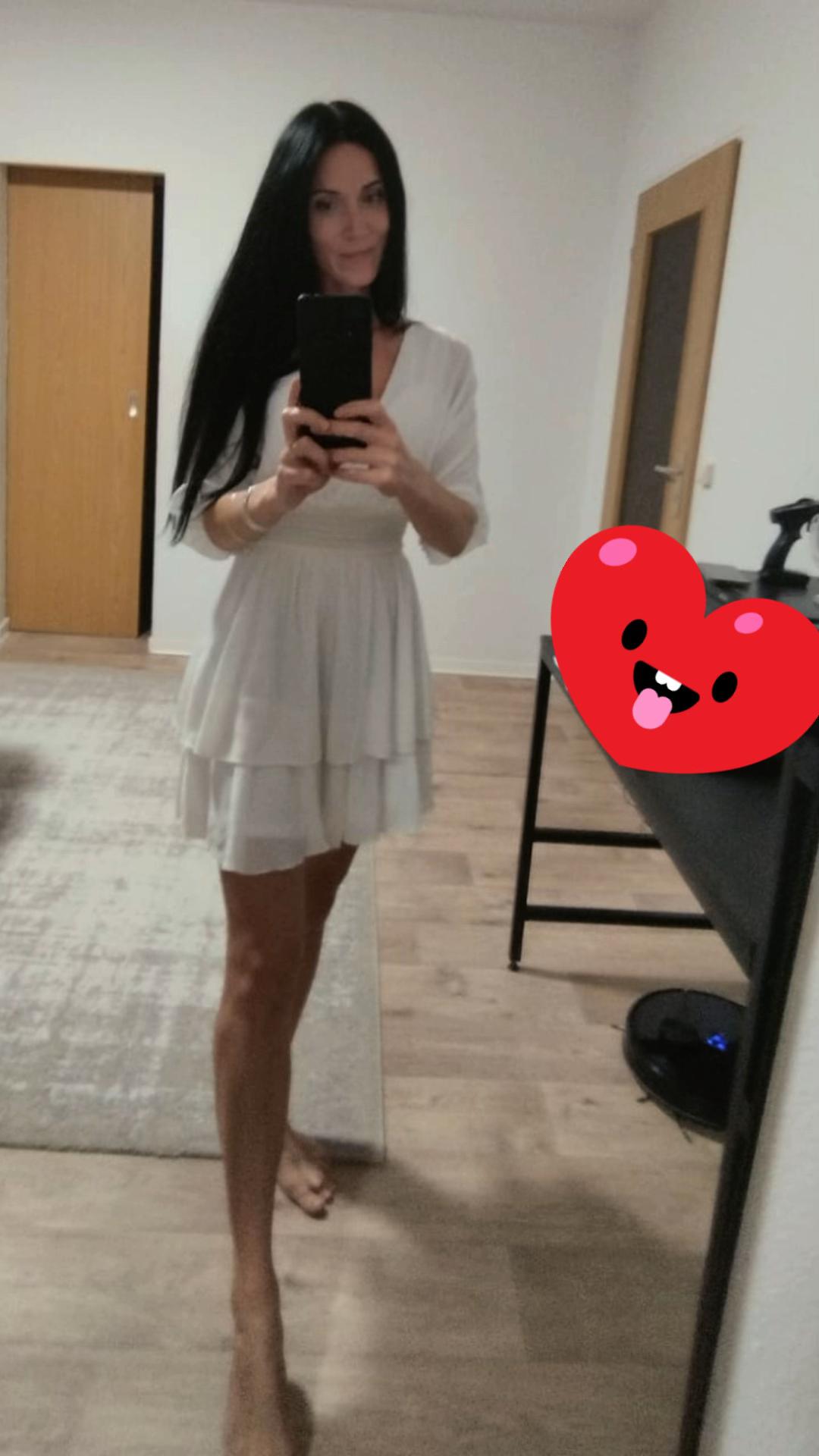 @✨Ilonka🥰Light✨
