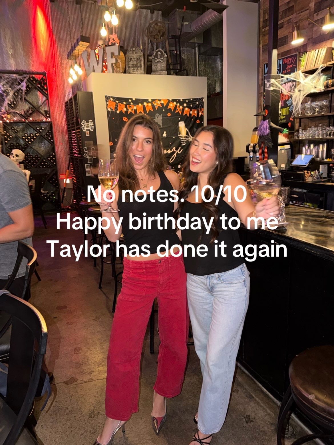 @oliviakashmore