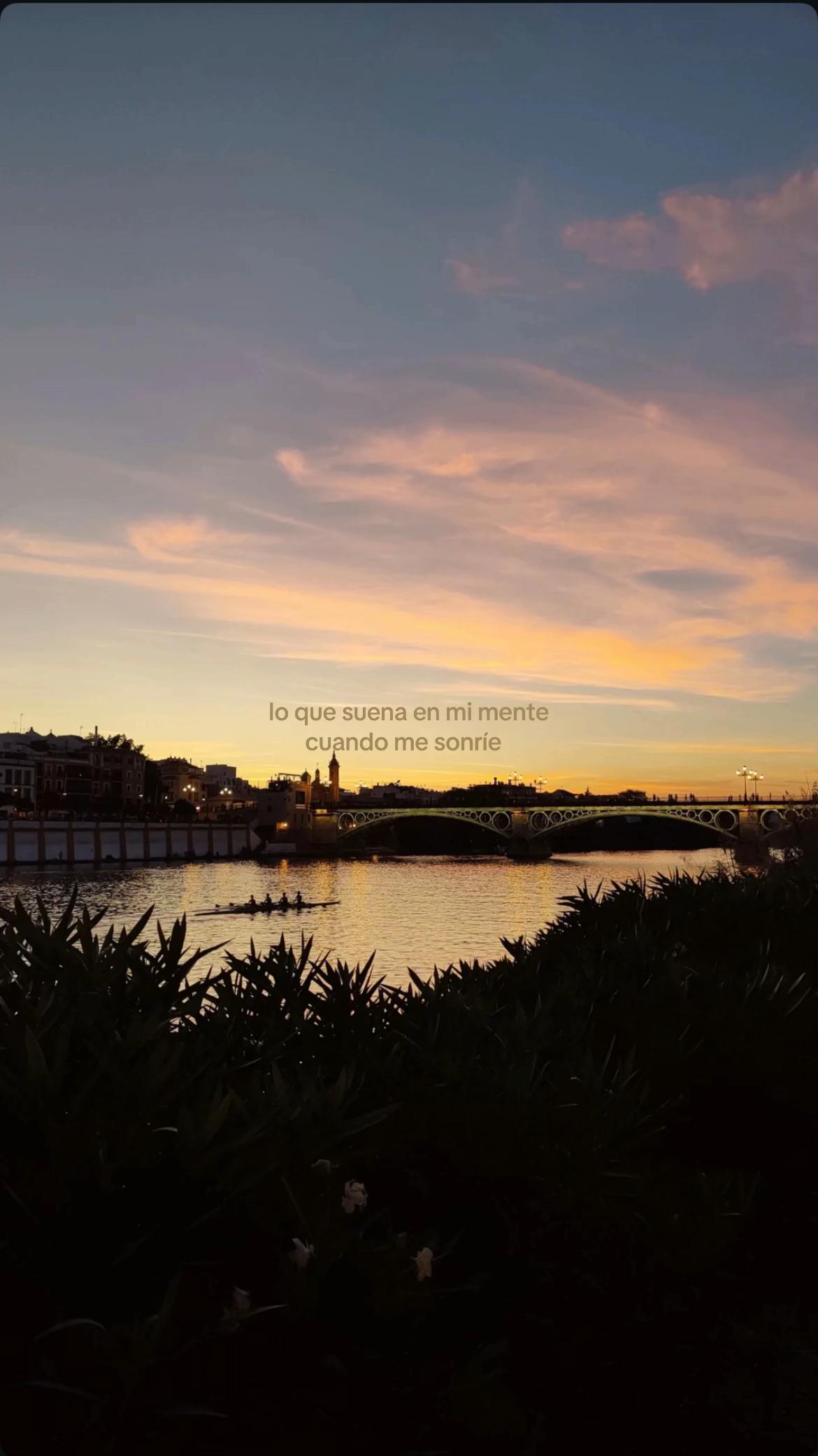 @𝓓𝓪𝓷𝓲𝓮𝓵𝓪