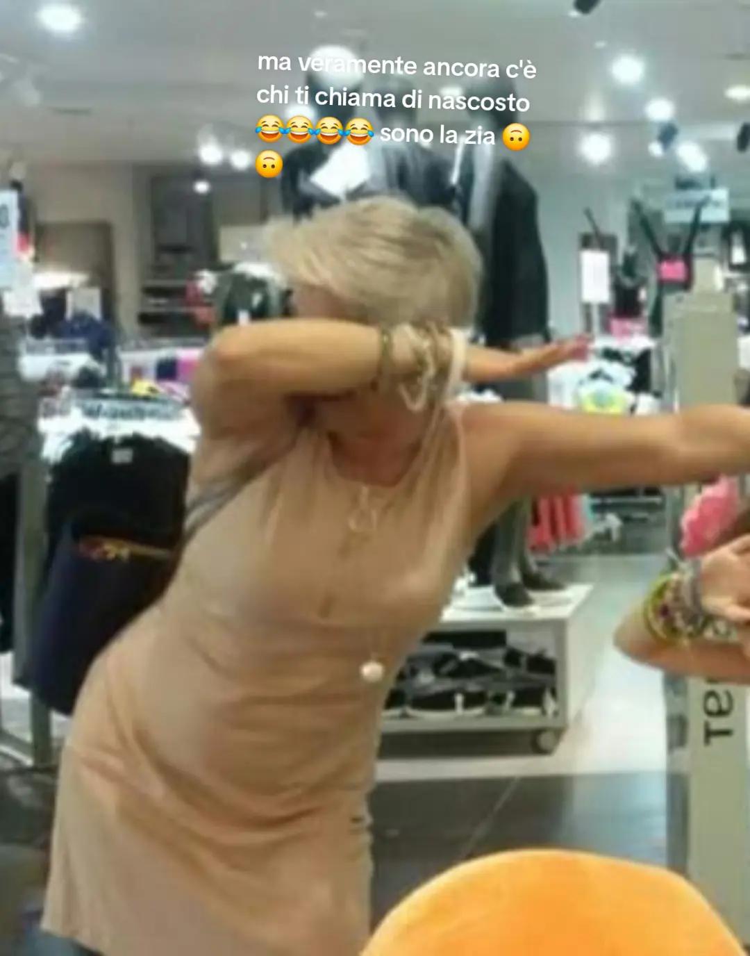 @zia Mela