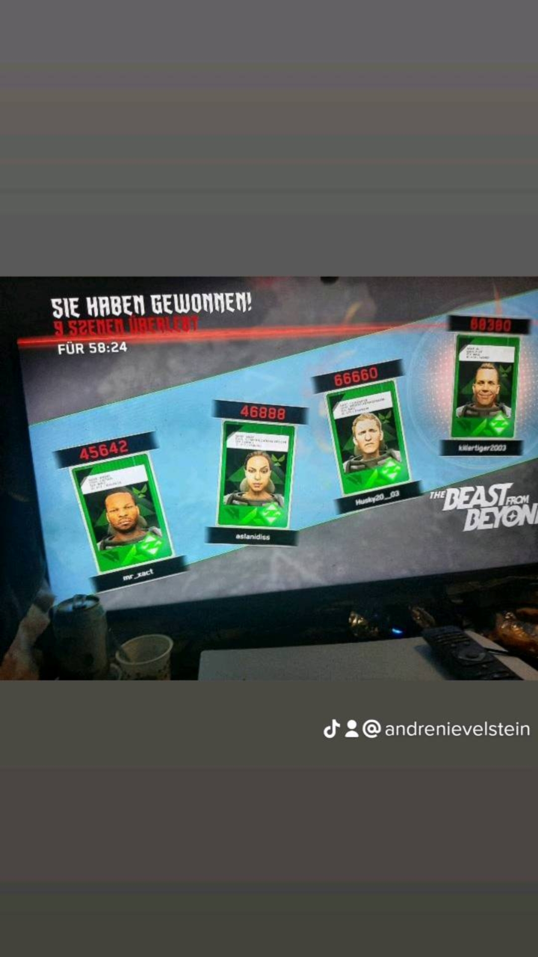 @andrenievelstein