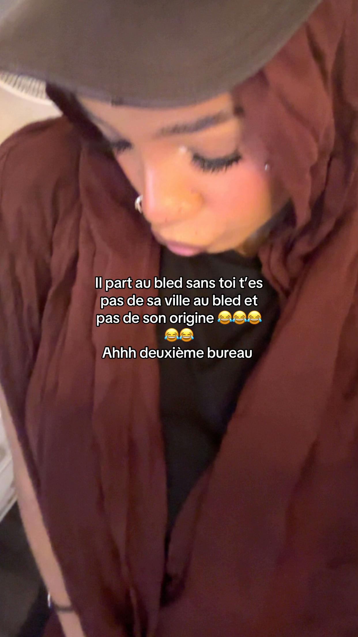 @Chamymaaa