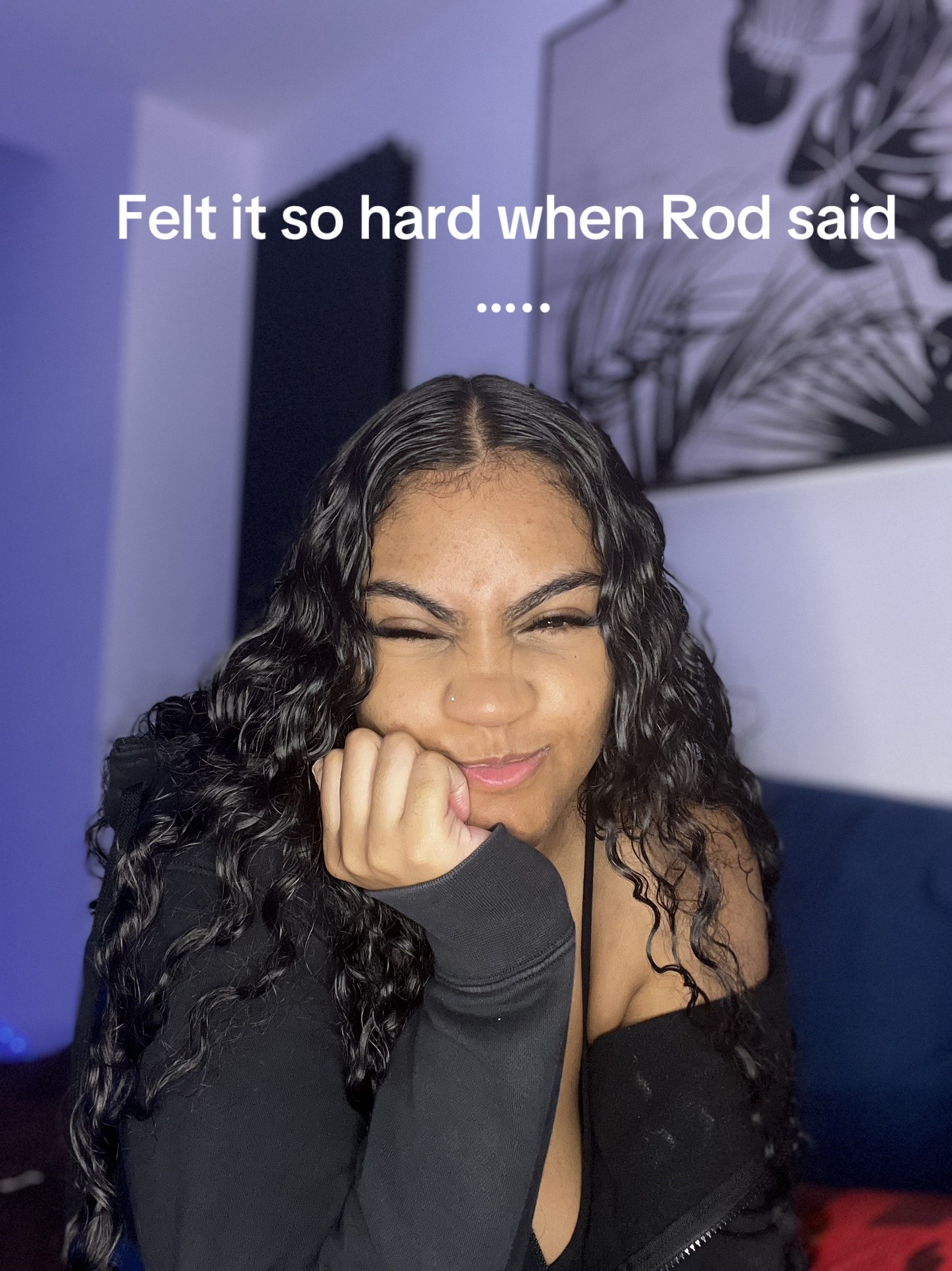 @Sadgirlseriesx