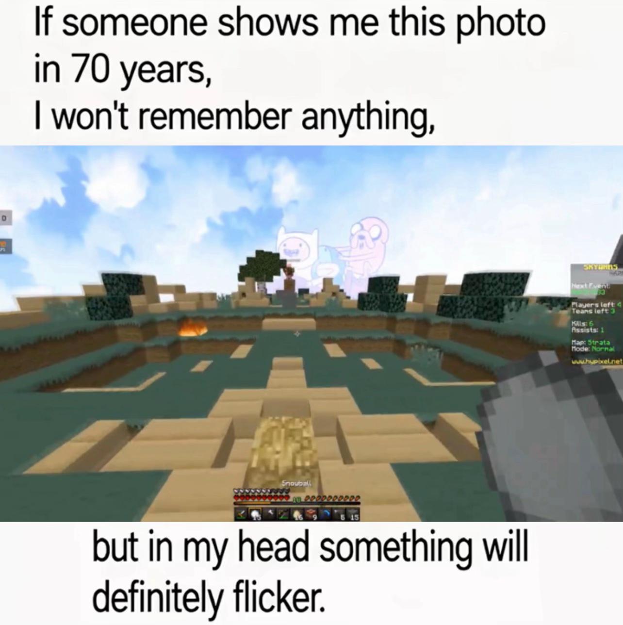 @🕸️