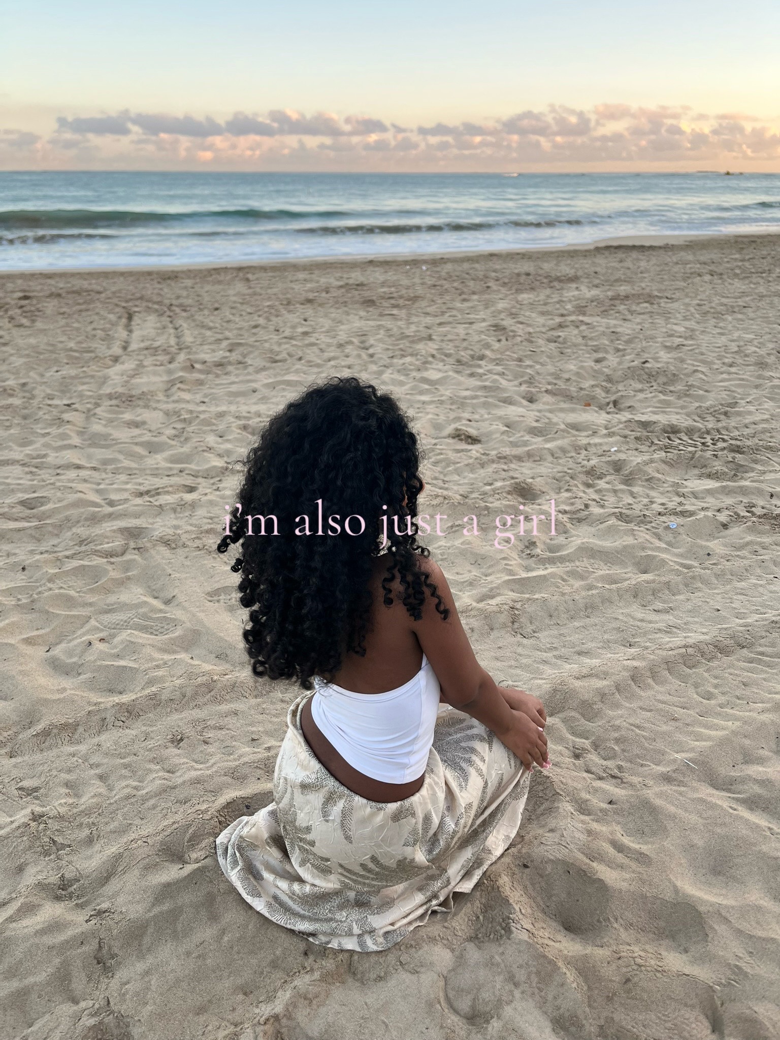 @sh0rtsl1me