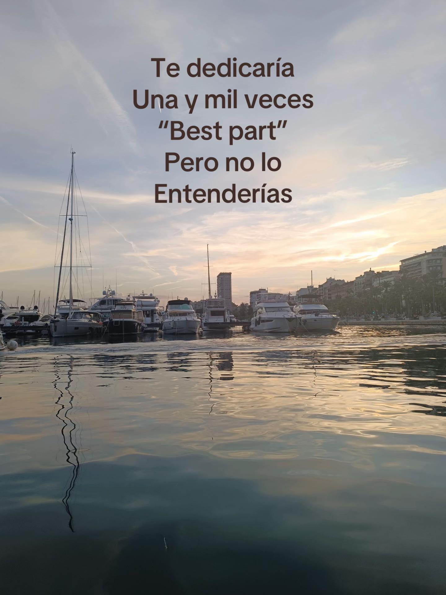 @nereita_gm.9