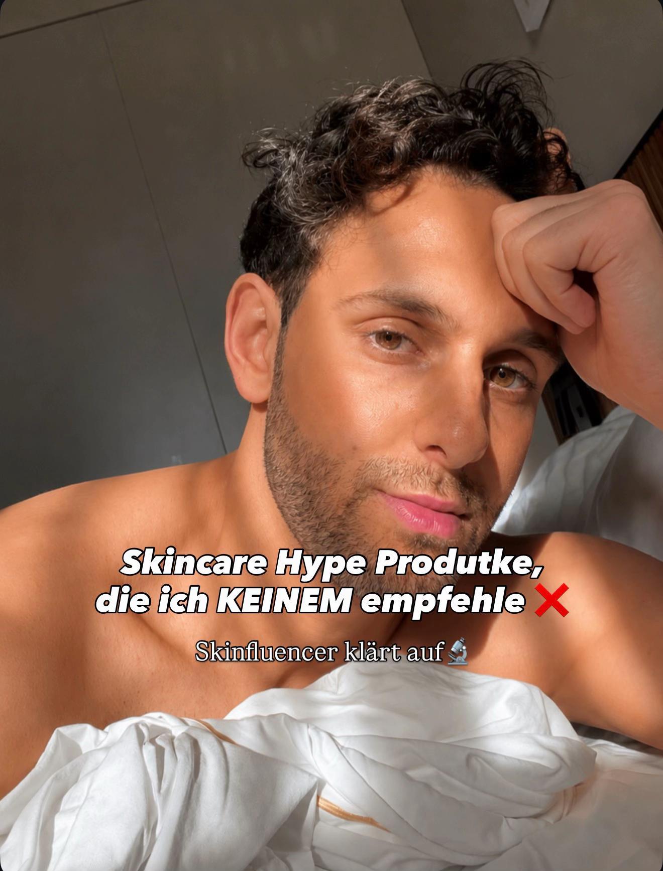 @Neschro