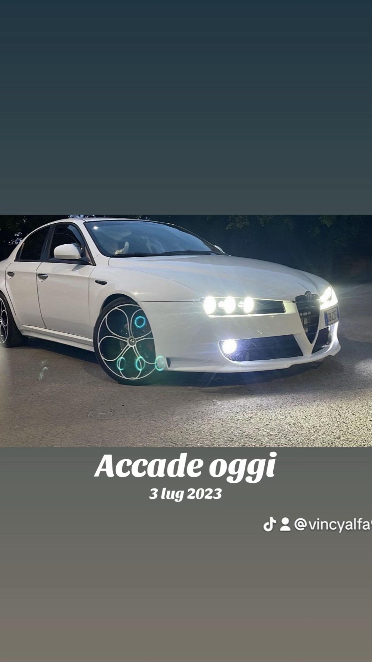 @Vincenzo ❤️
