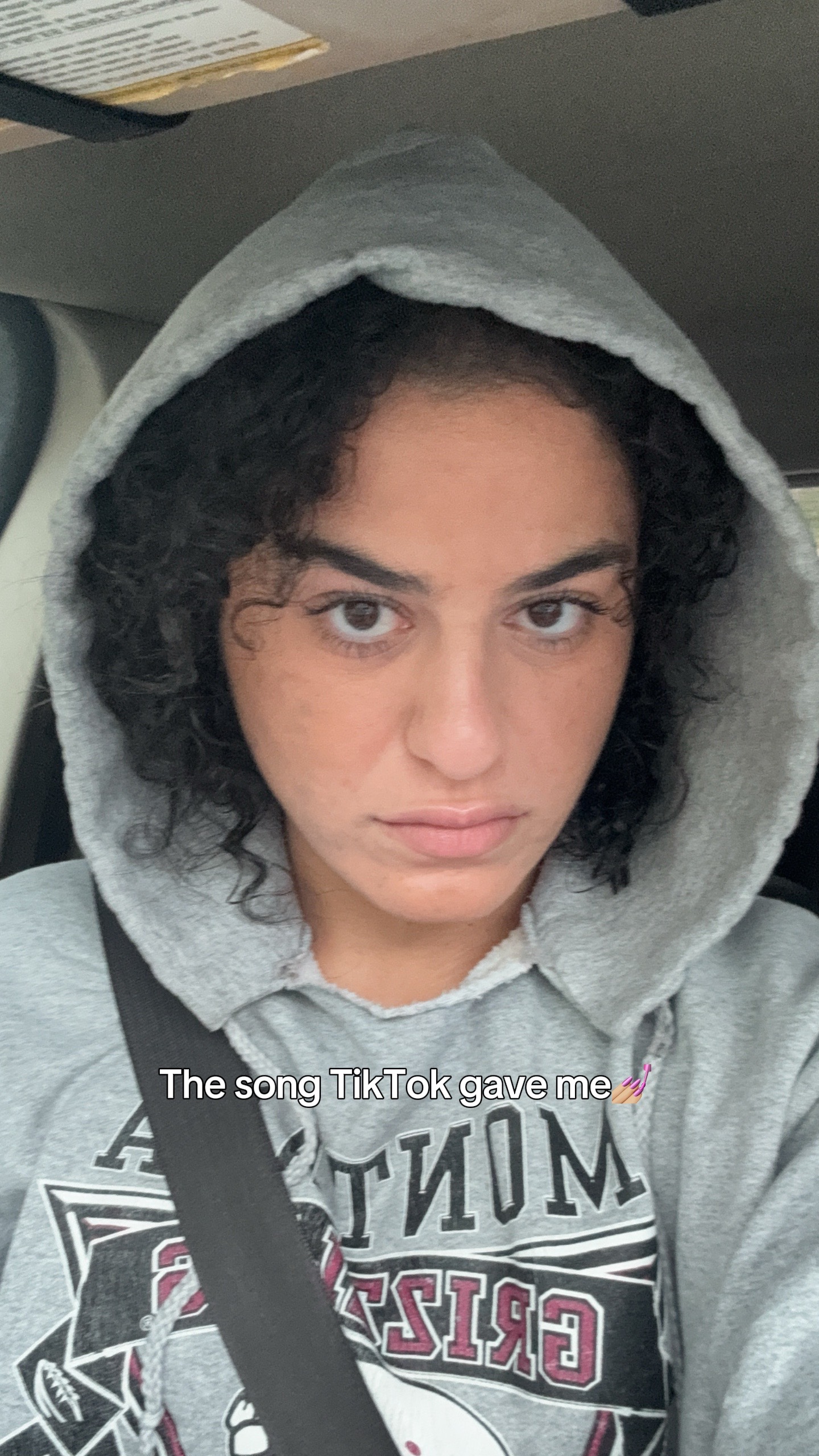 @maya