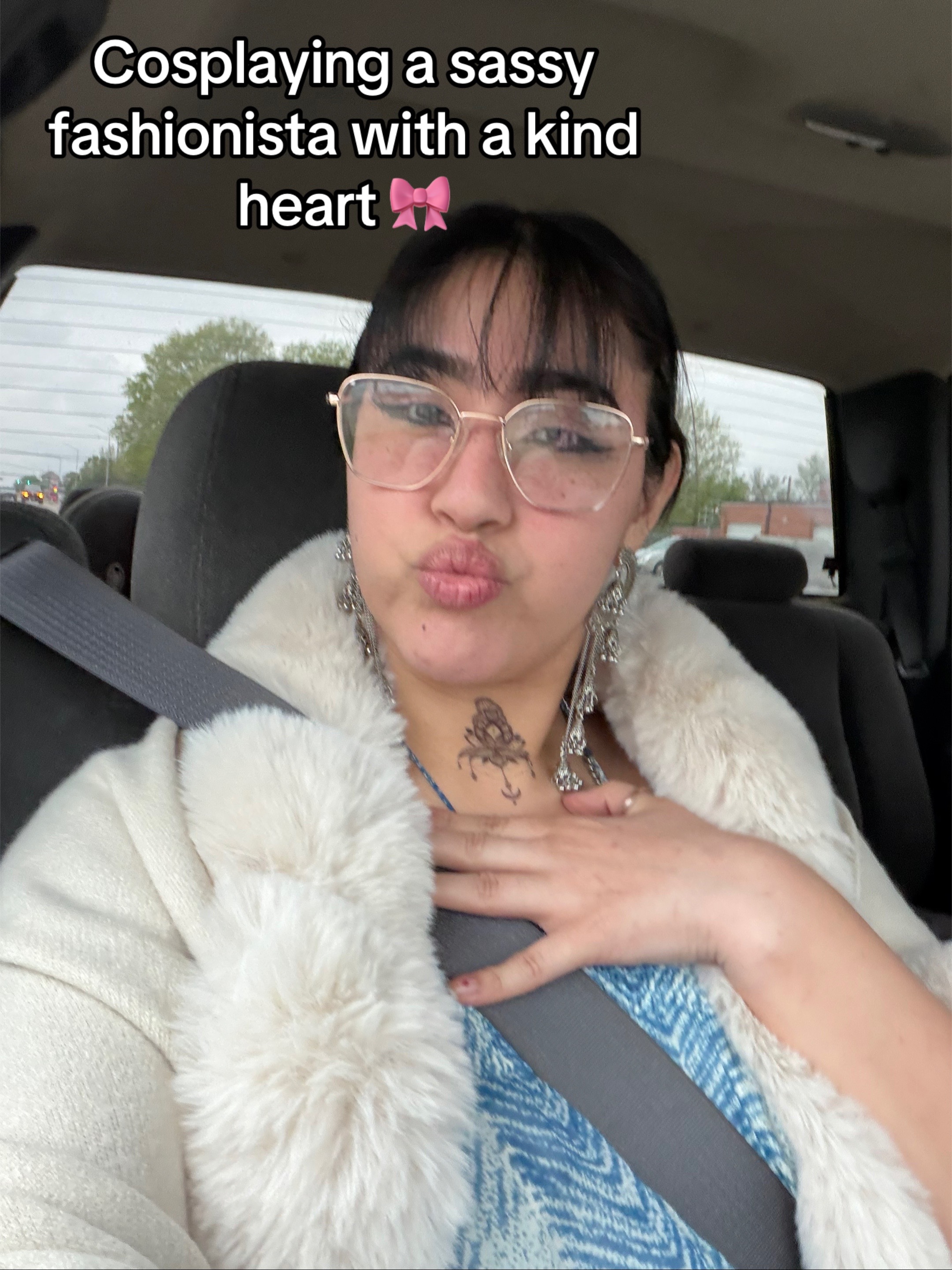 @Desi Rose
