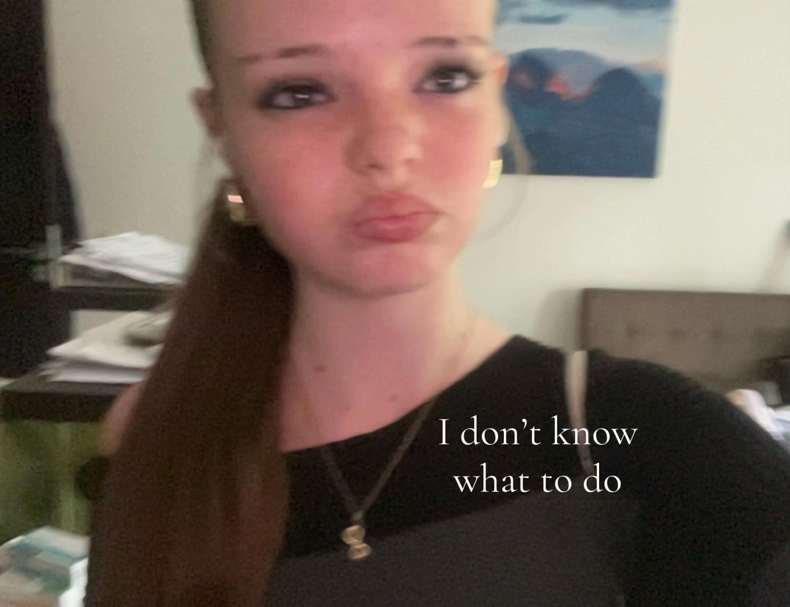 @secret.acc.