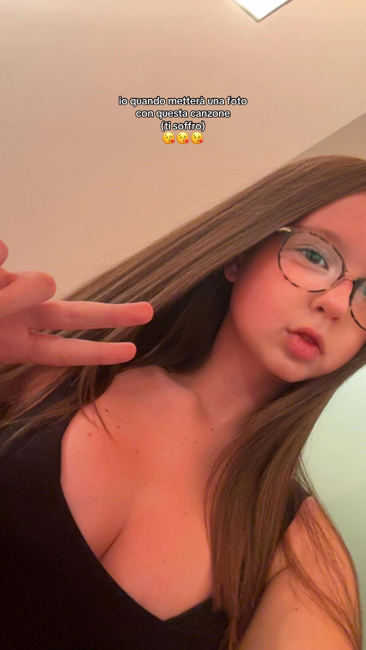 @sa⭐️