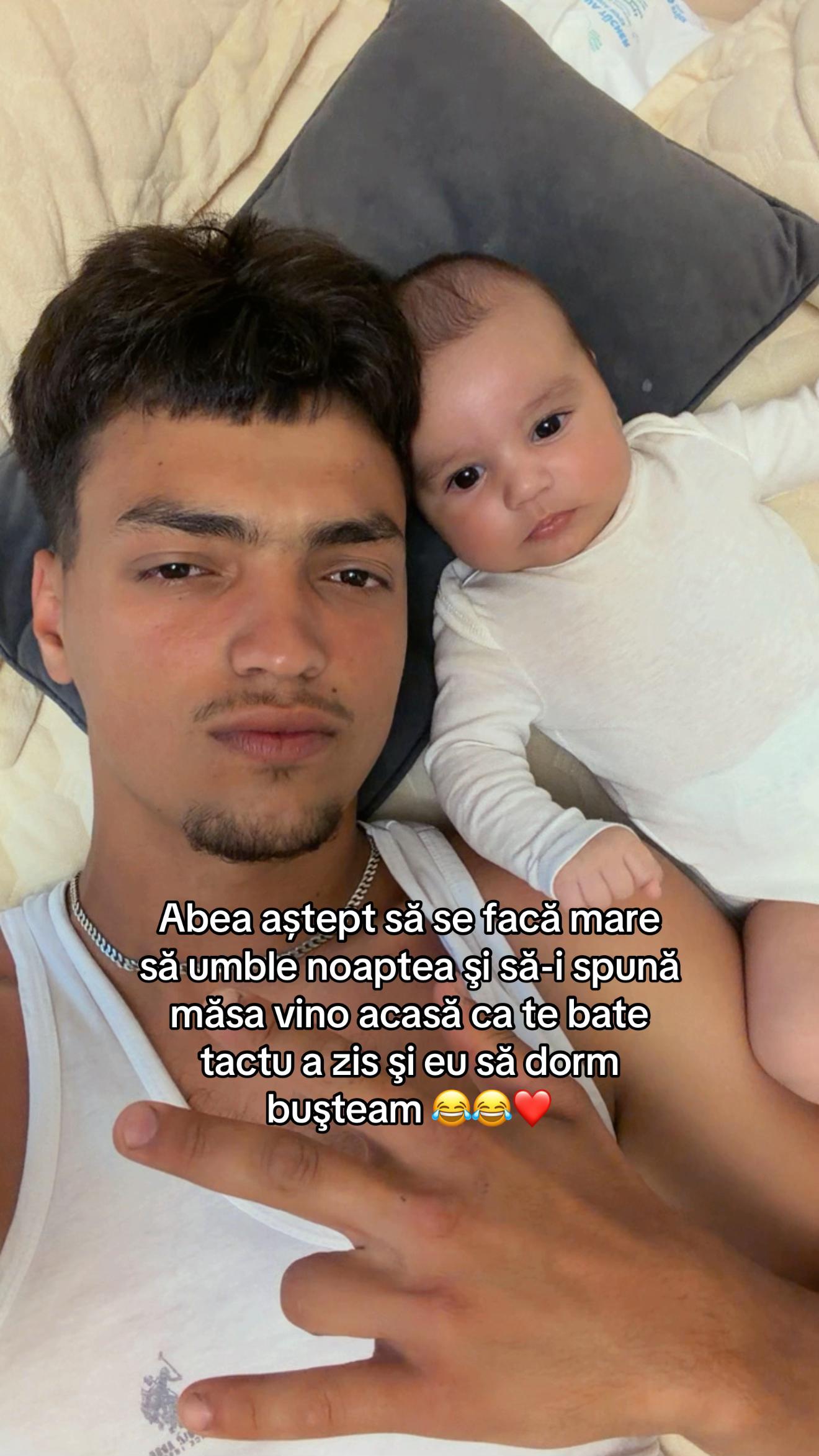 @Denis.stefii