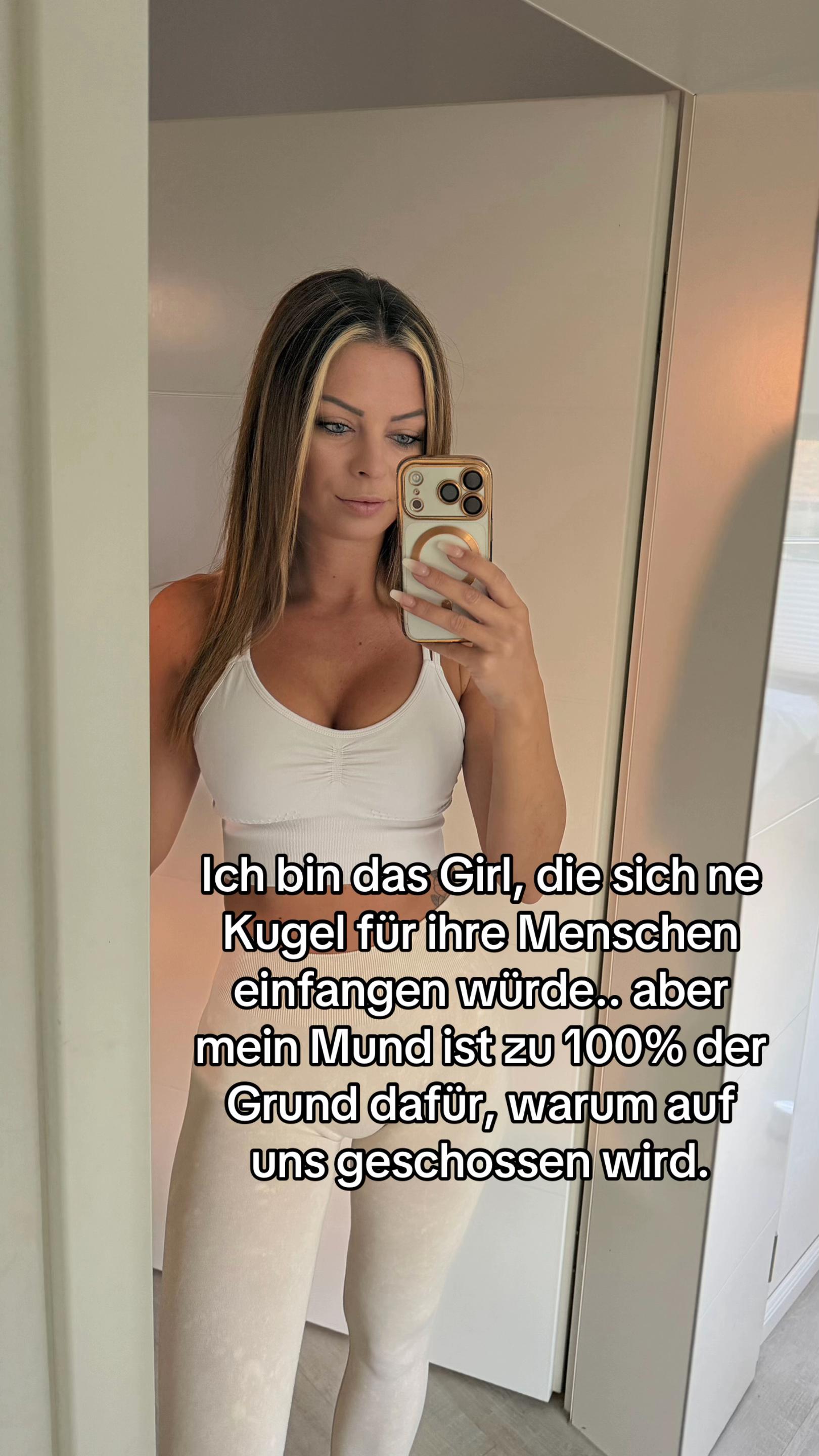 @Janine 🤍