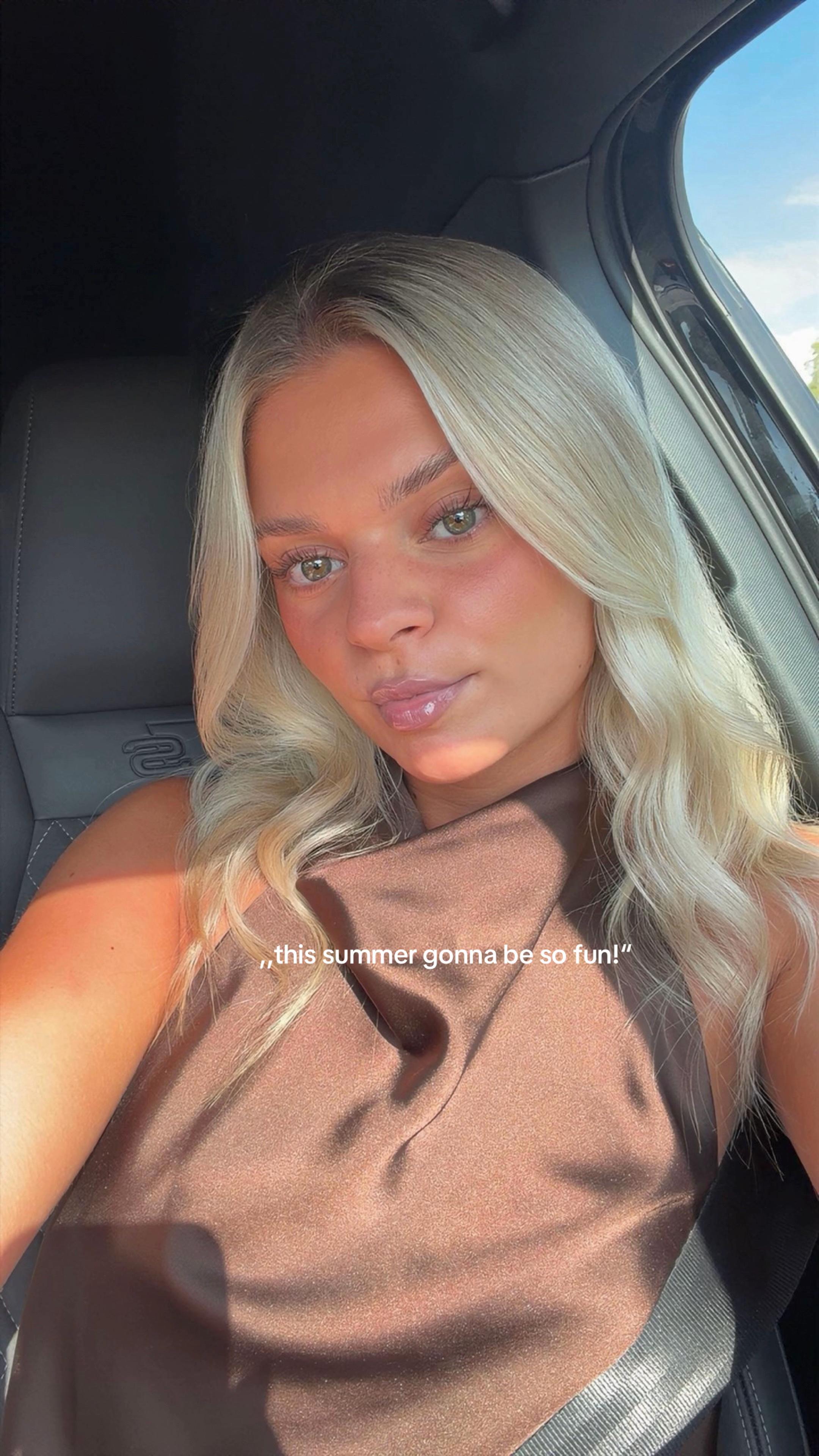 @vanessa | UGC👩🏼💻🎀