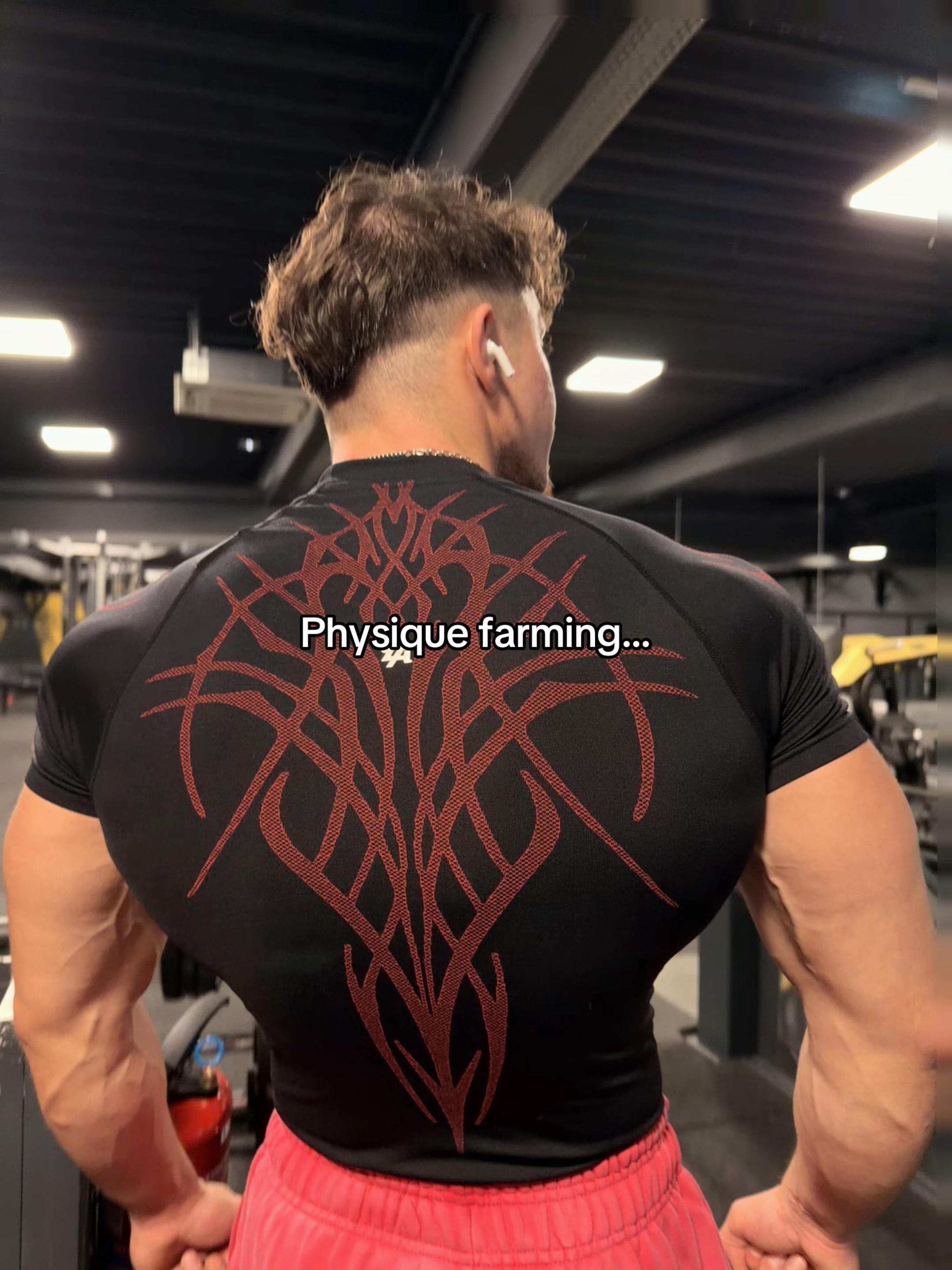 @QTR_Fit