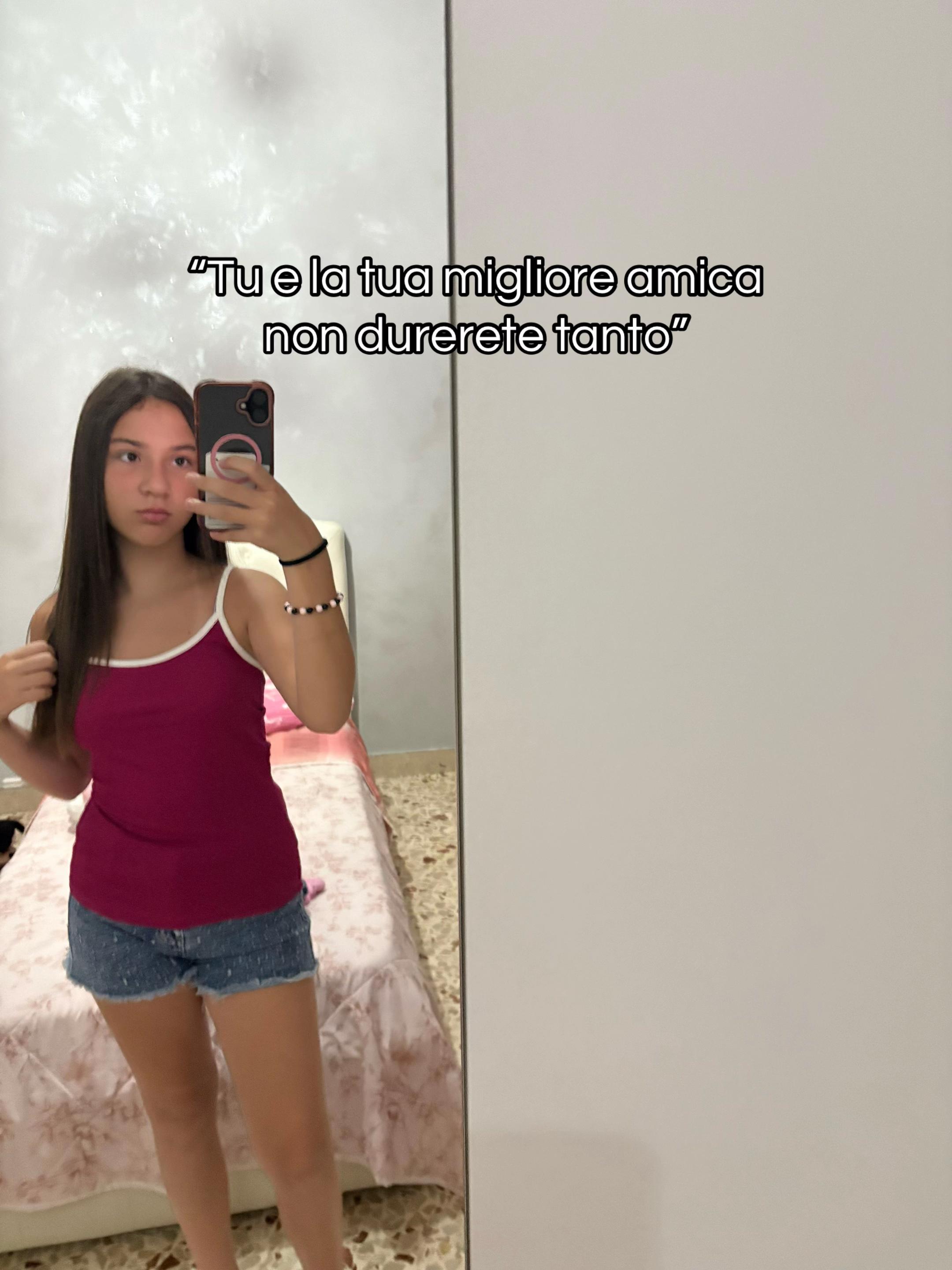 @𝒢𝓇𝑒𝓉𝒶