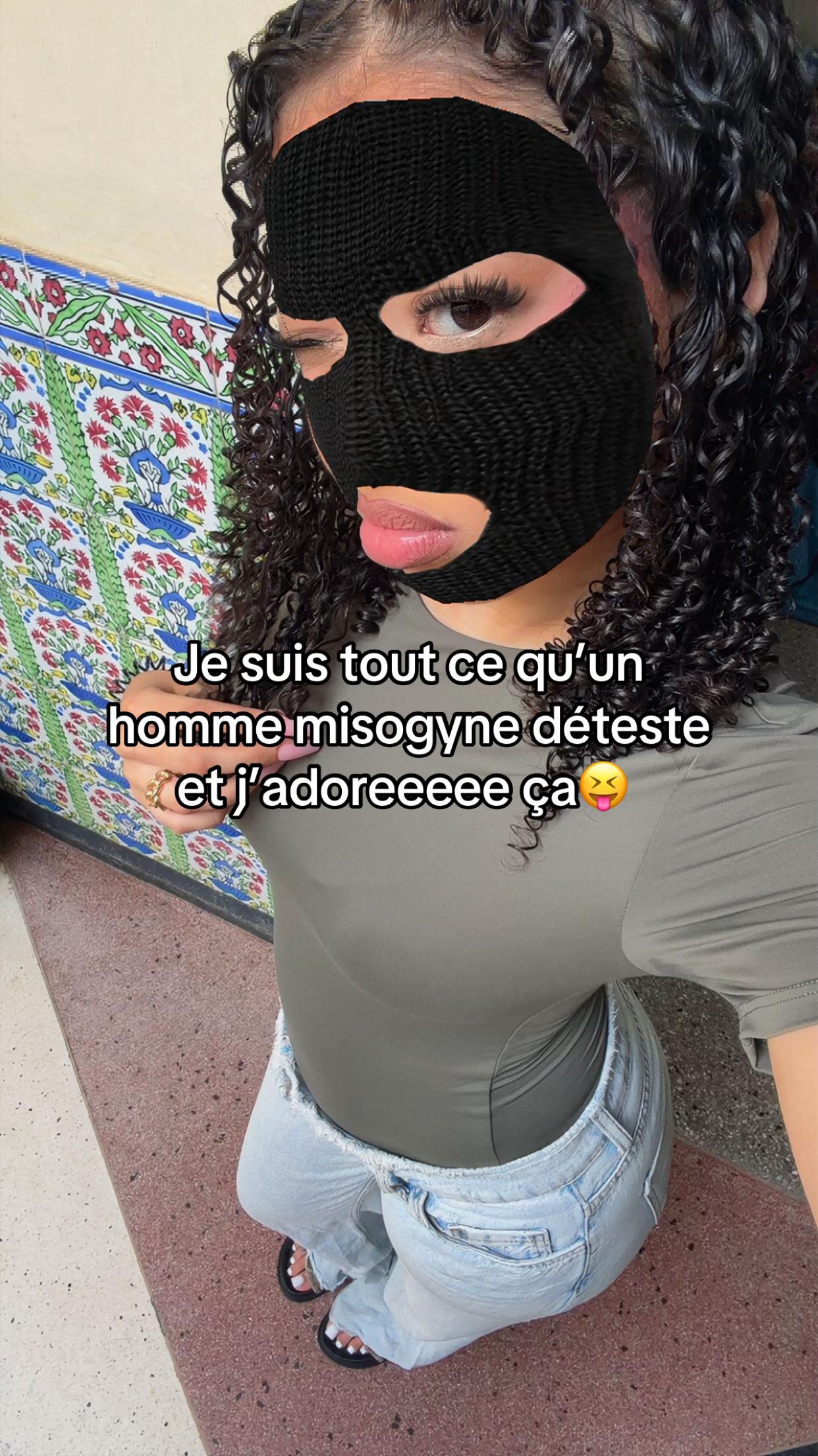 @amira
